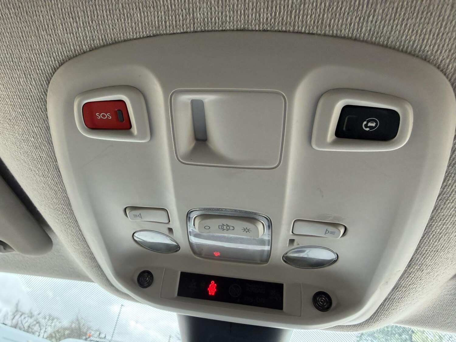 Used Vauxhall Vivaro 2019 for sale - 77536395: Photo 25