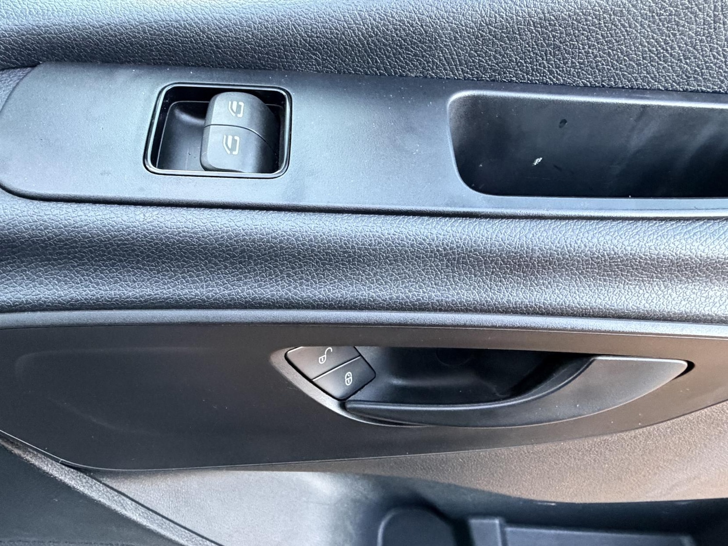 Used Mercedes-Benz Sprinter 2021 for sale - 76900103: Photo 14