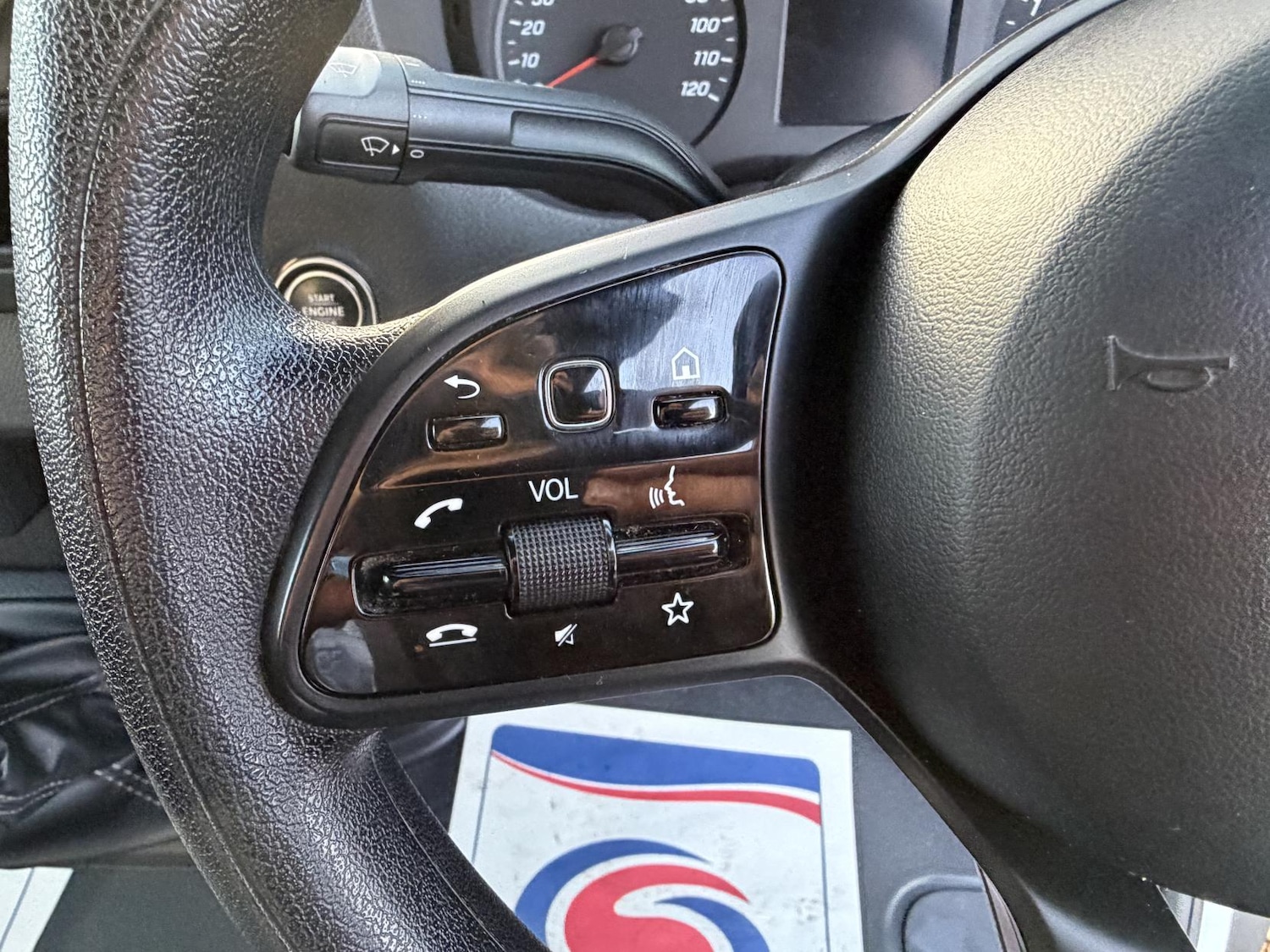 Used Mercedes-Benz Sprinter 2021 for sale - 76900103: Photo 17