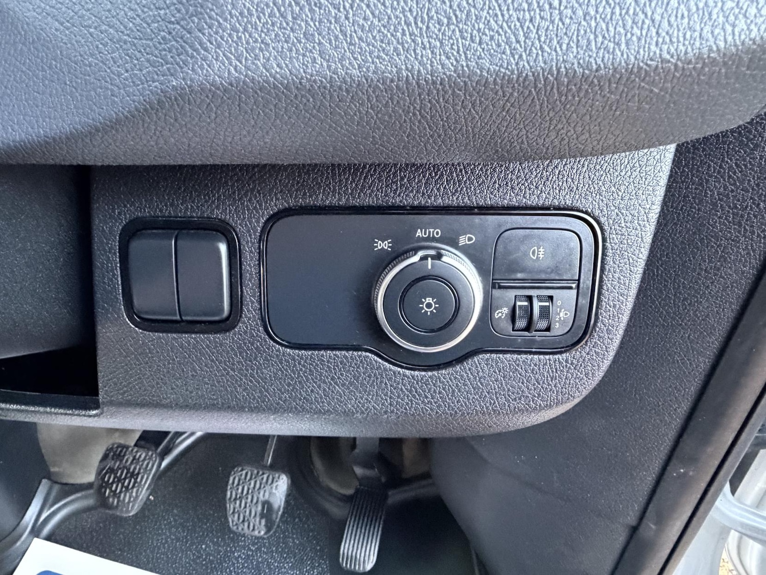 Used Mercedes-Benz Sprinter 2021 for sale - 76900103: Photo 19