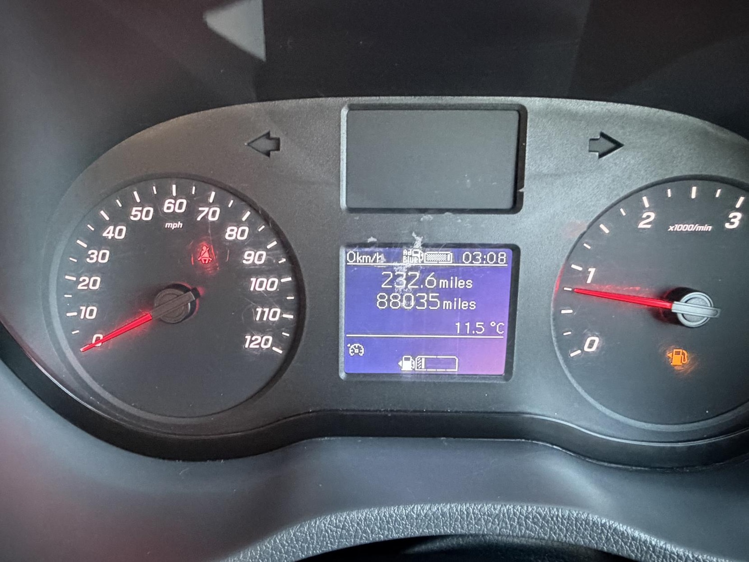 Used Mercedes-Benz Sprinter 2021 for sale - 76900103: Photo 20