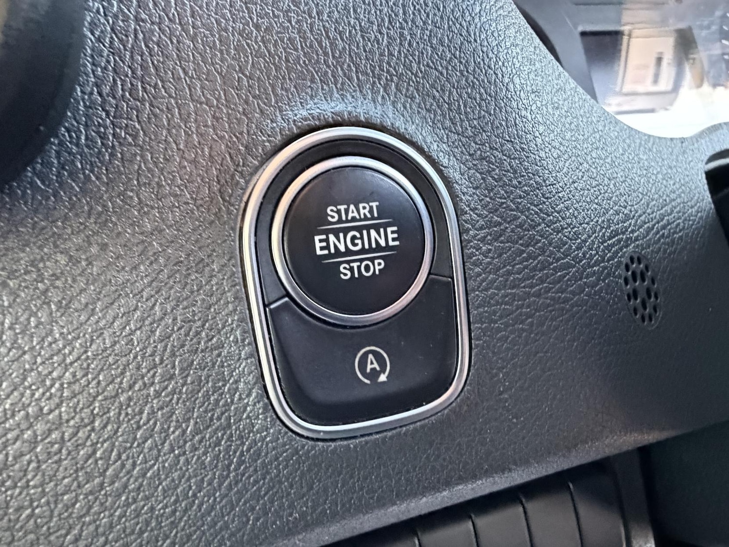 Used Mercedes-Benz Sprinter 2021 for sale - 76900103: Photo 21