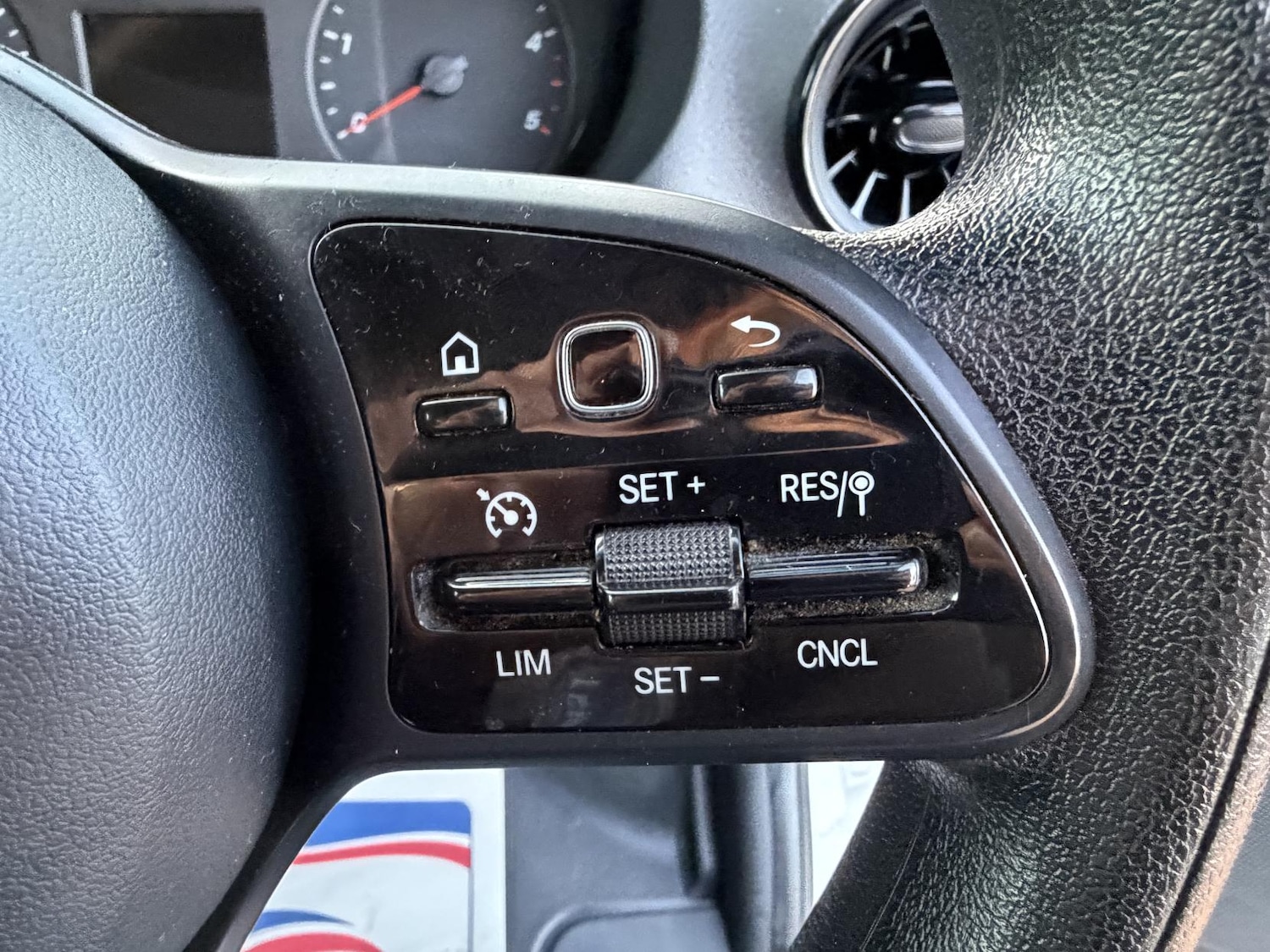 Used Mercedes-Benz Sprinter 2021 for sale - 76900103: Photo 22