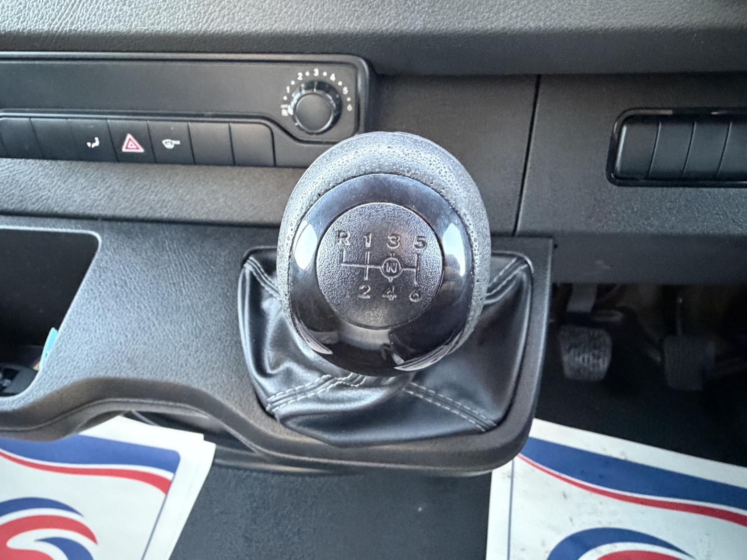 Used Mercedes-Benz Sprinter 2021 for sale - 76900103: Photo 23