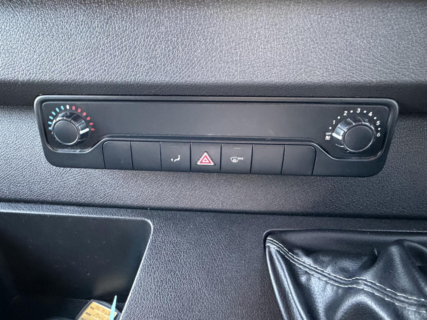 Used Mercedes-Benz Sprinter 2021 for sale - 76900103: Photo 24