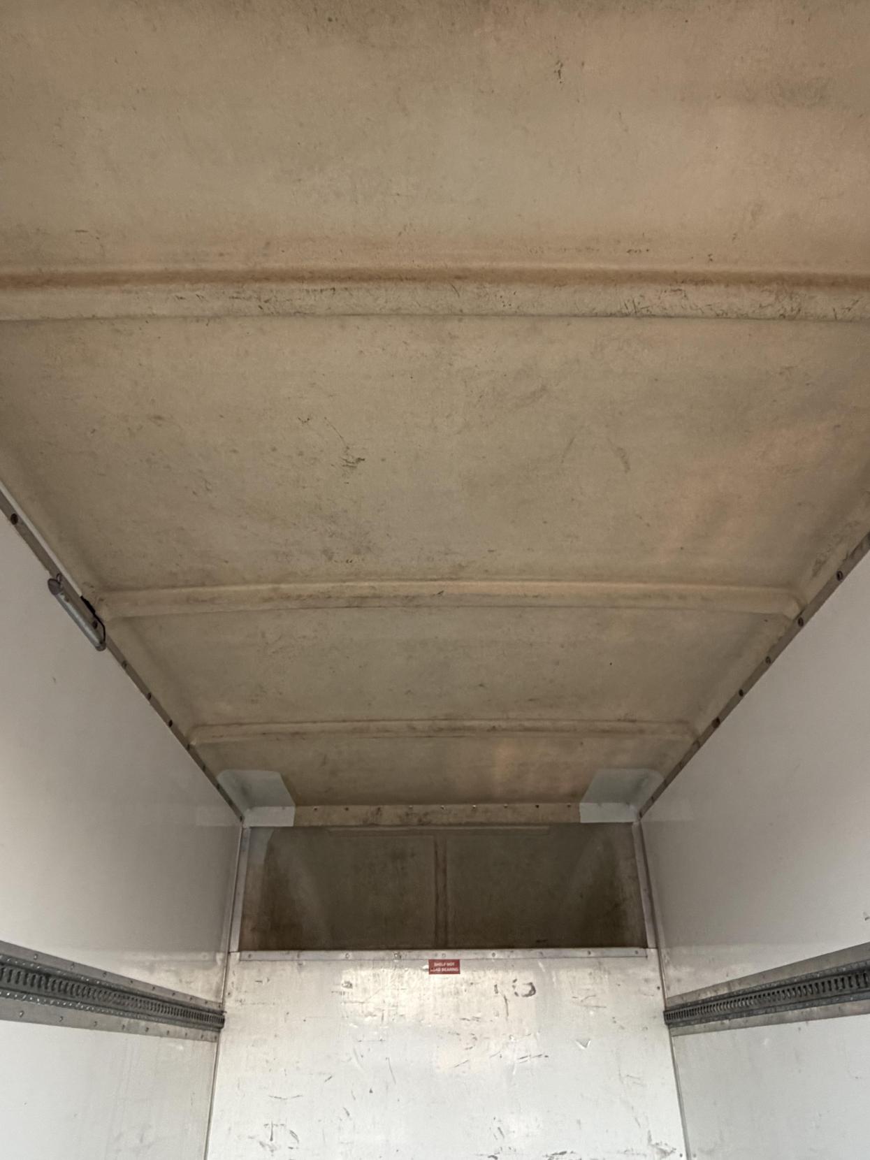 Used Mercedes-Benz Sprinter 2021 for sale - 76900103: Photo 29