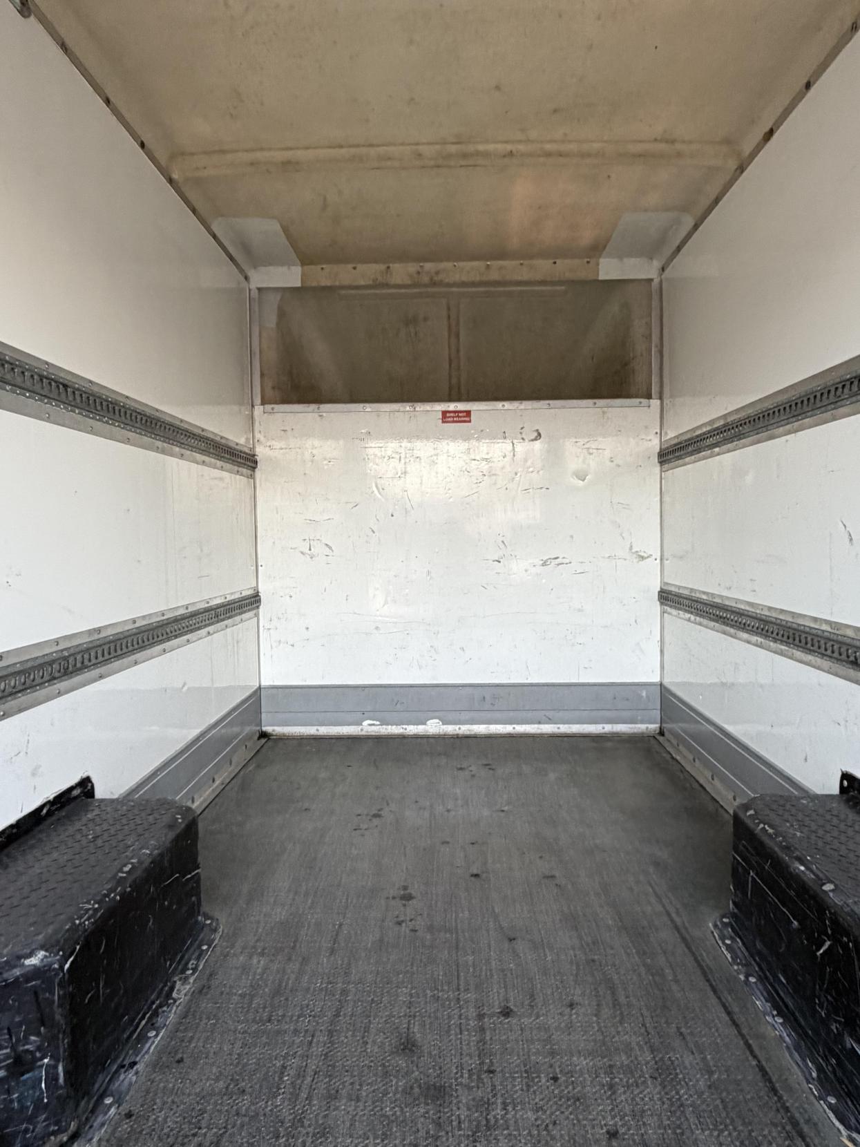 Used Mercedes-Benz Sprinter 2021 for sale - 76900103: Photo 31