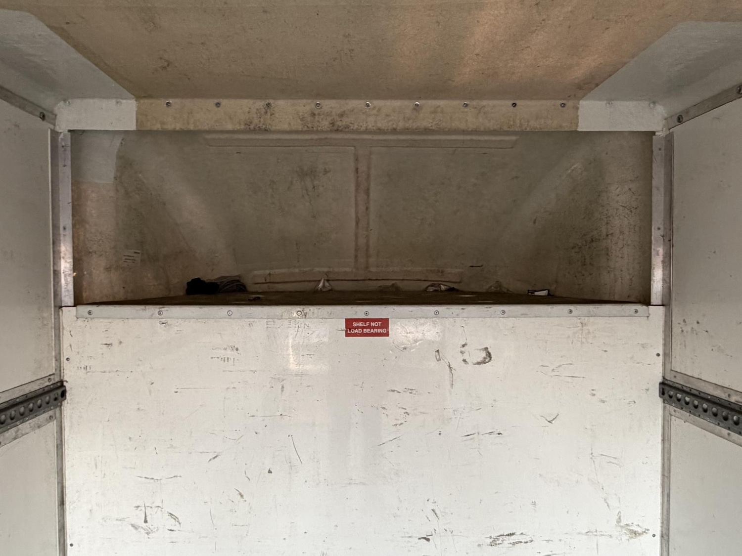 Used Mercedes-Benz Sprinter 2021 for sale - 76900103: Photo 32