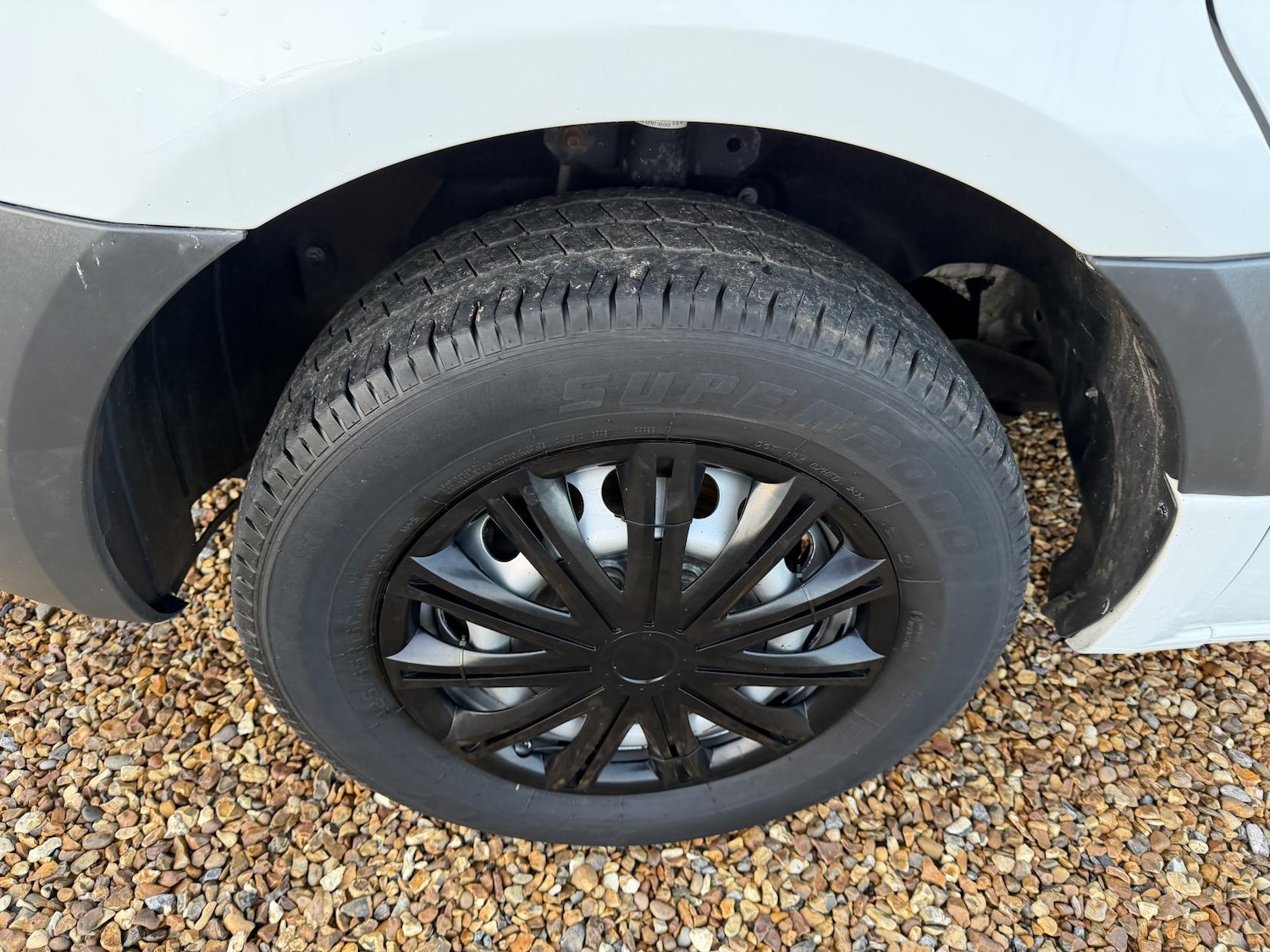 Used Mercedes-Benz Sprinter 2021 for sale - 76900103: Photo 36