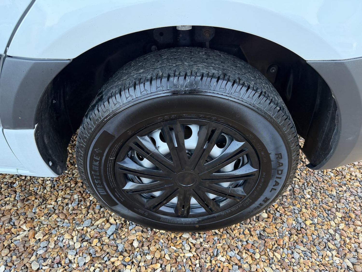 Used Mercedes-Benz Sprinter 2021 for sale - 76900103: Photo 37