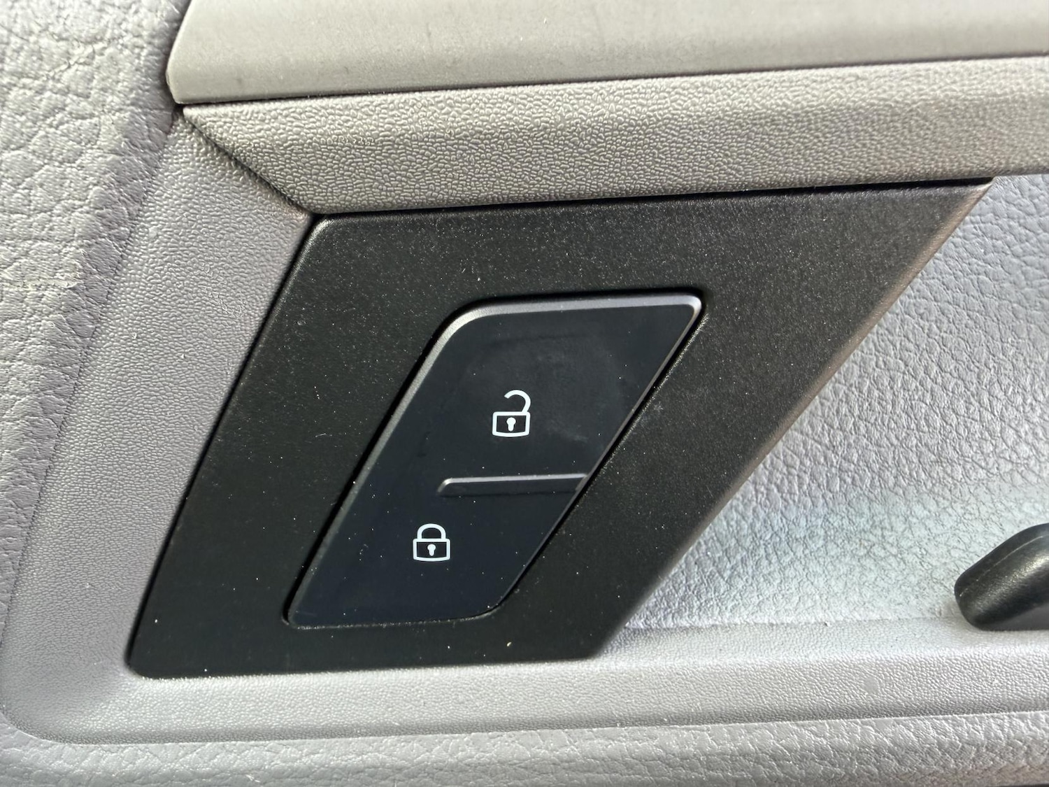 Used Volkswagen Crafter 2021 for sale - 77570242: Photo 14