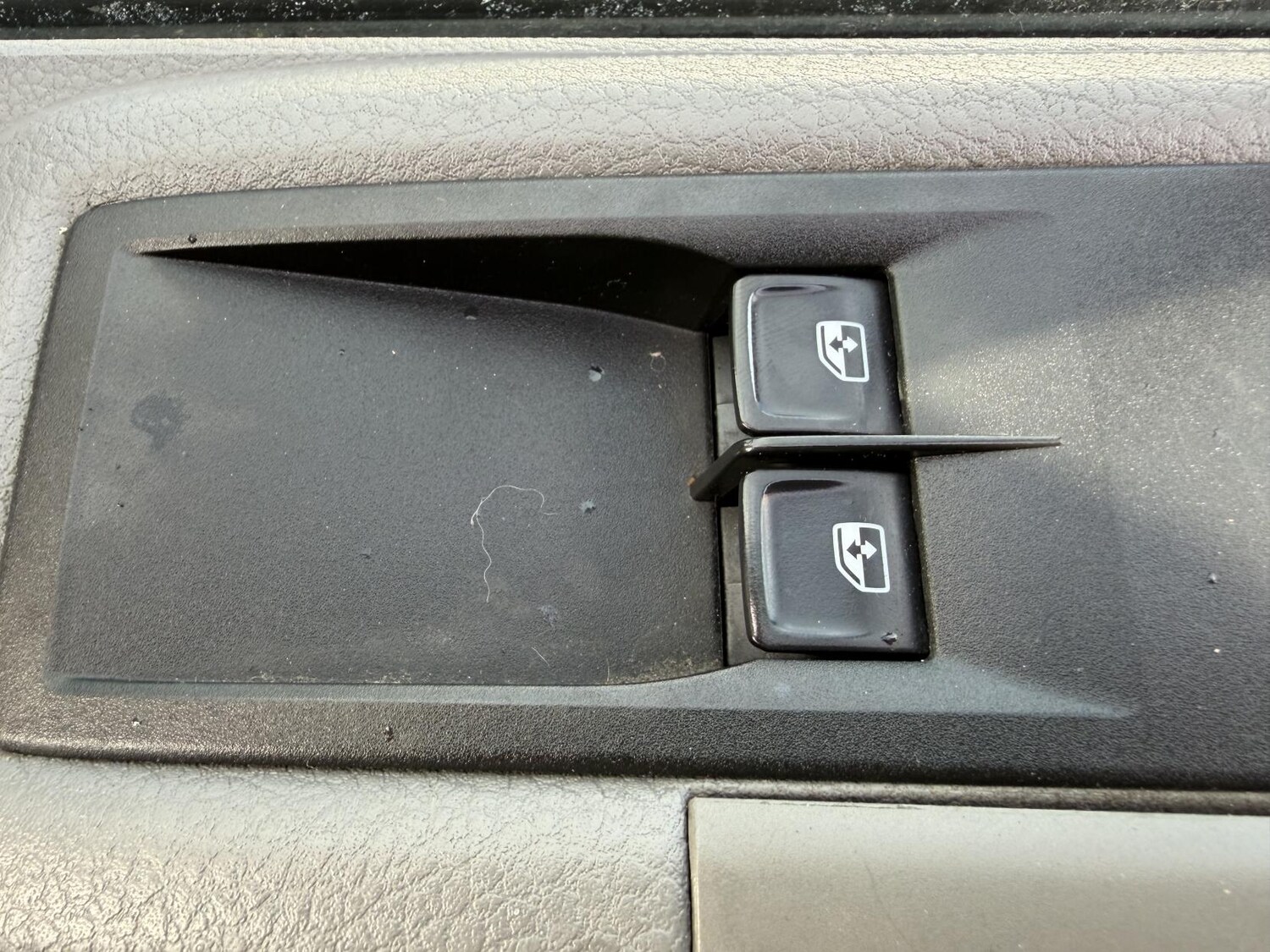 Used Volkswagen Crafter 2021 for sale - 77570242: Photo 21