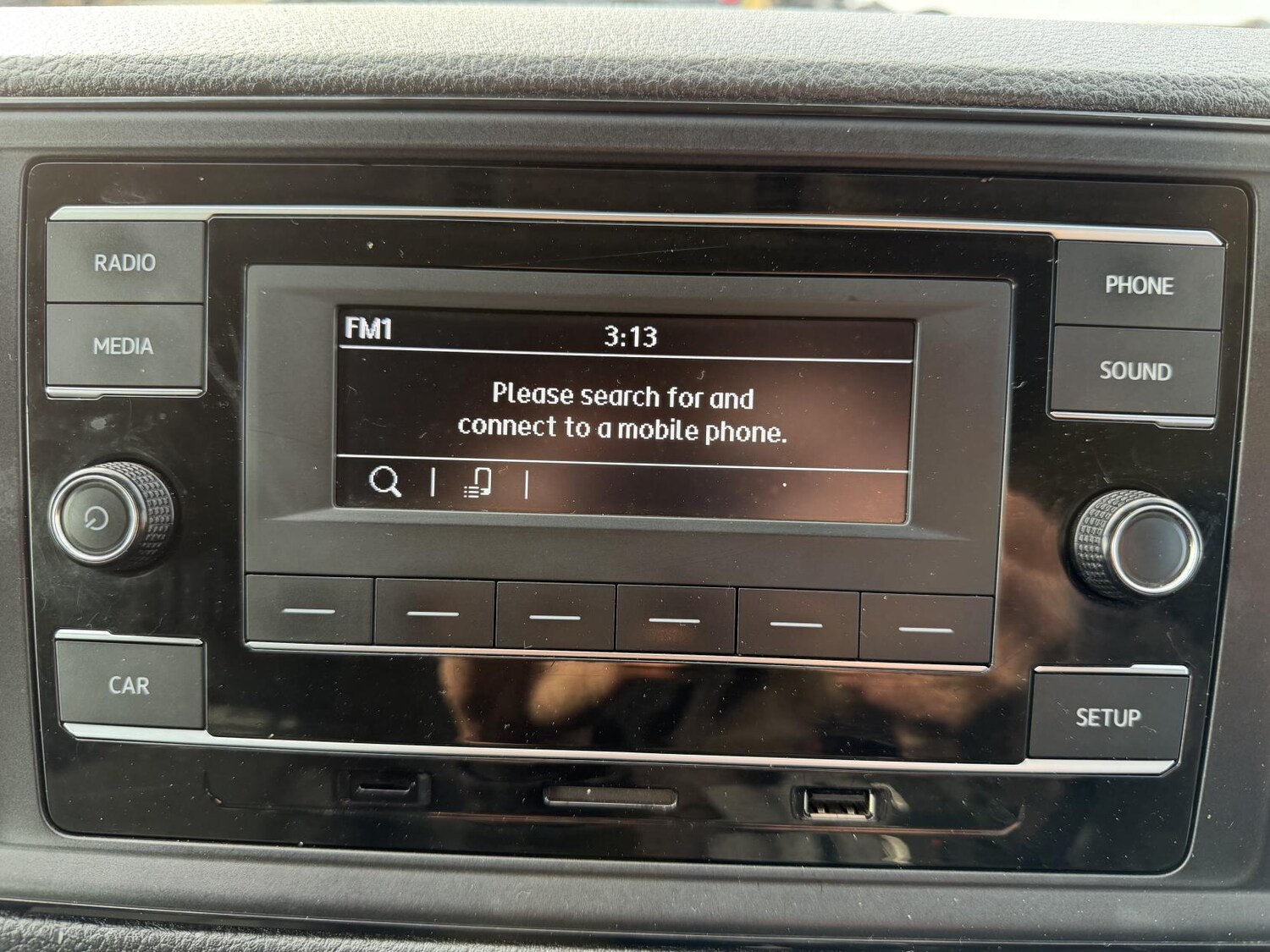 Used Volkswagen Crafter 2021 for sale - 77570242: Photo 22