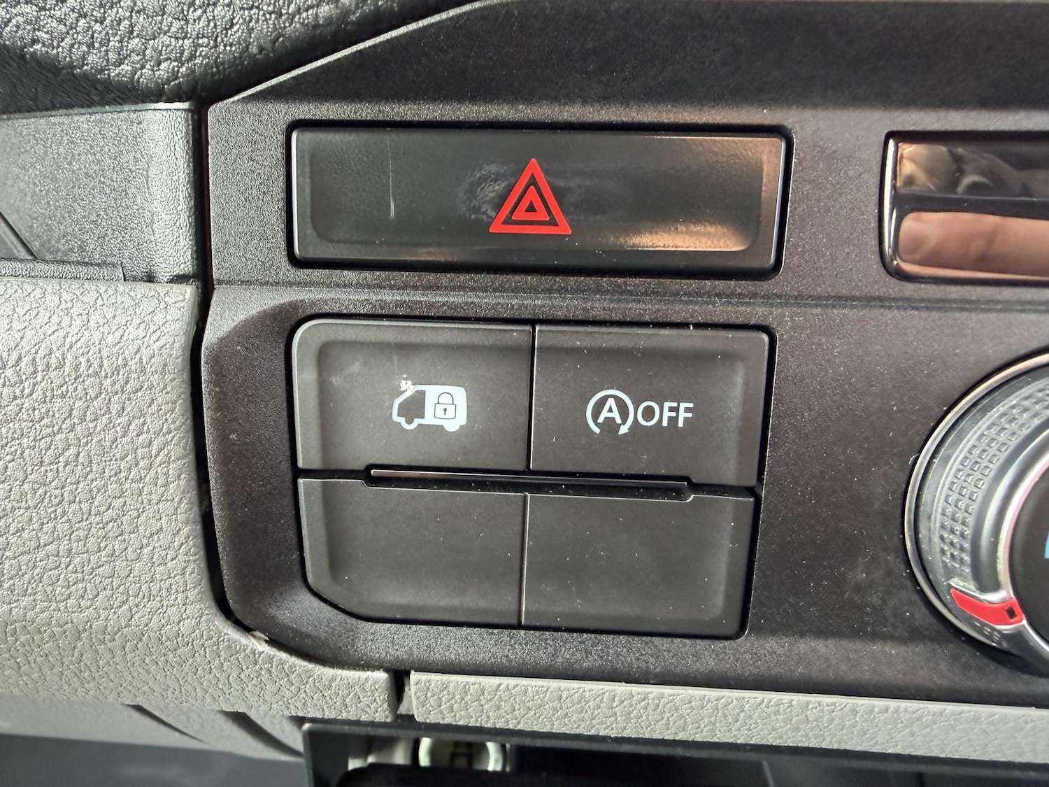 Used Volkswagen Crafter 2021 for sale - 77570242: Photo 27