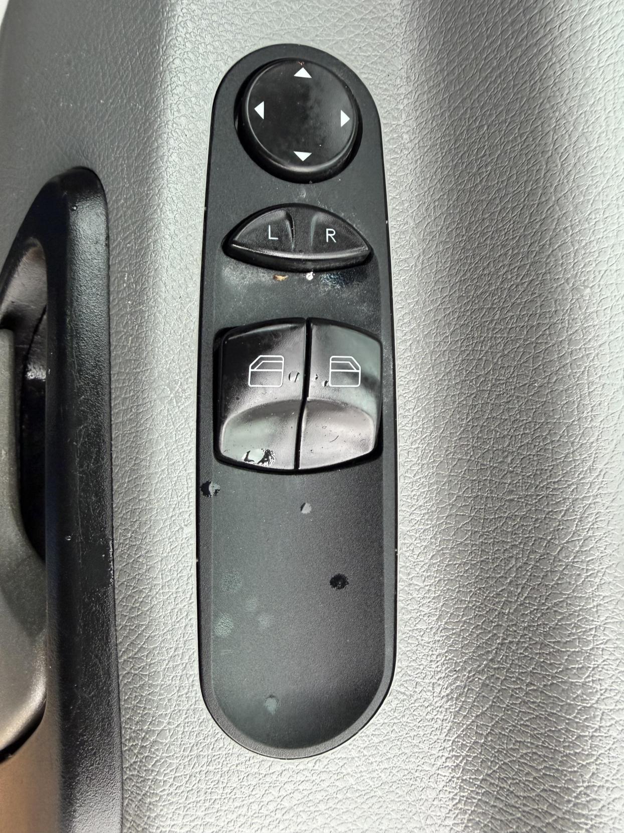 Used Mercedes-Benz Sprinter 2011 for sale - 77619409: Photo 17