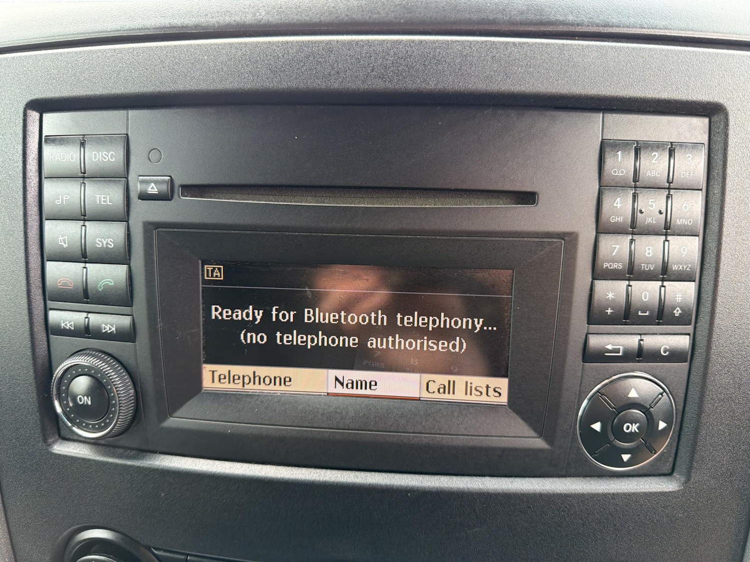 Used Mercedes-Benz Sprinter 2011 for sale - 77619409: Photo 23