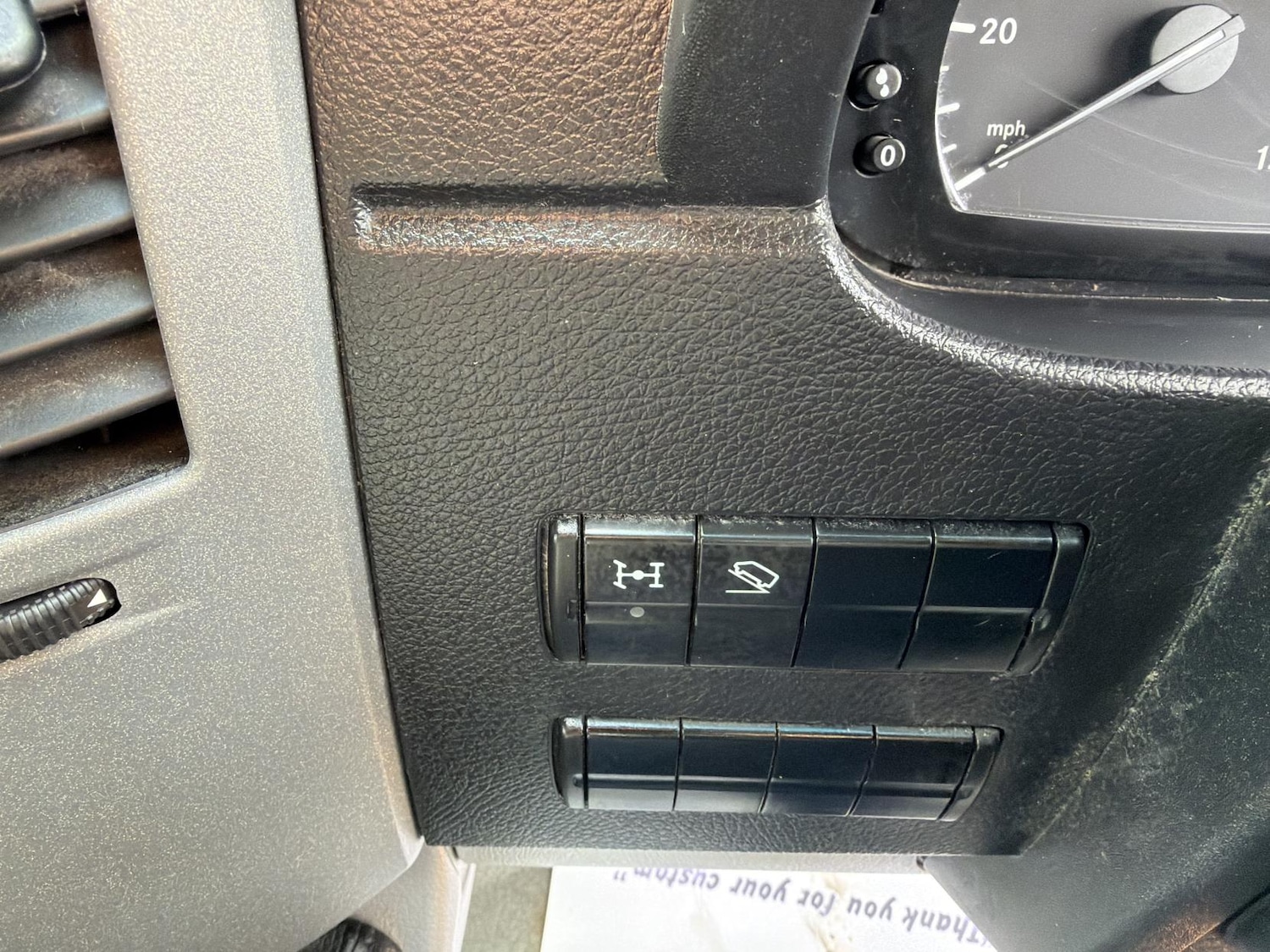 Used Mercedes-Benz Sprinter 2011 for sale - 77619409: Photo 29