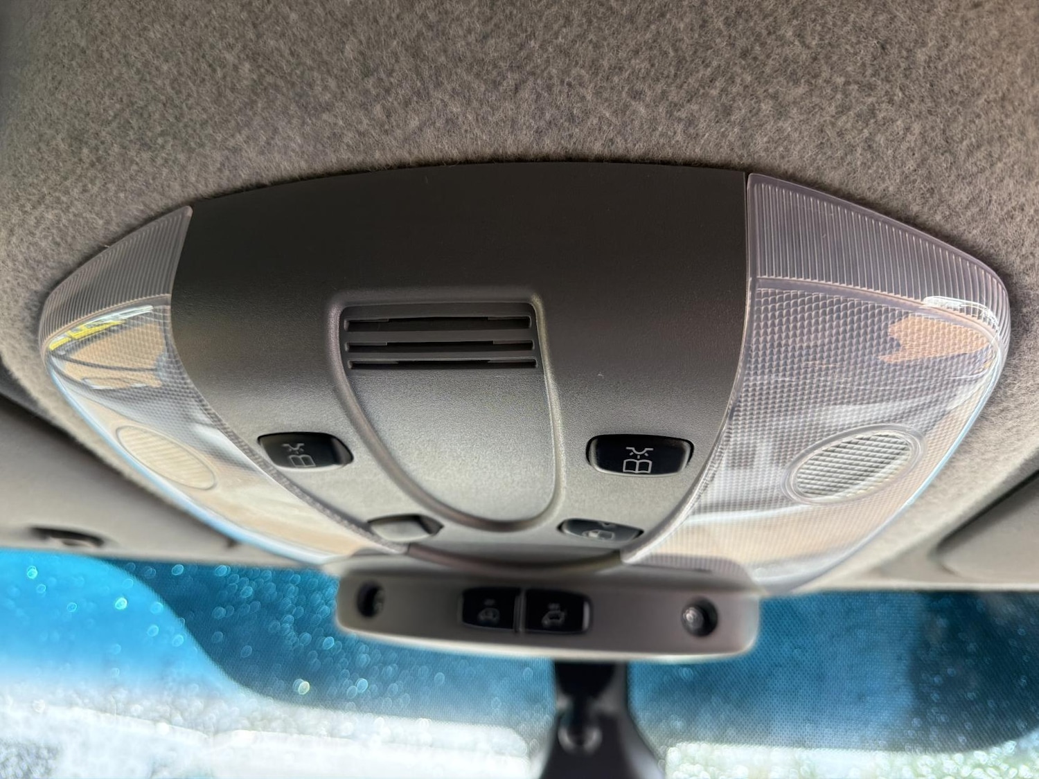 Used Mercedes-Benz Sprinter 2011 for sale - 77619409: Photo 30