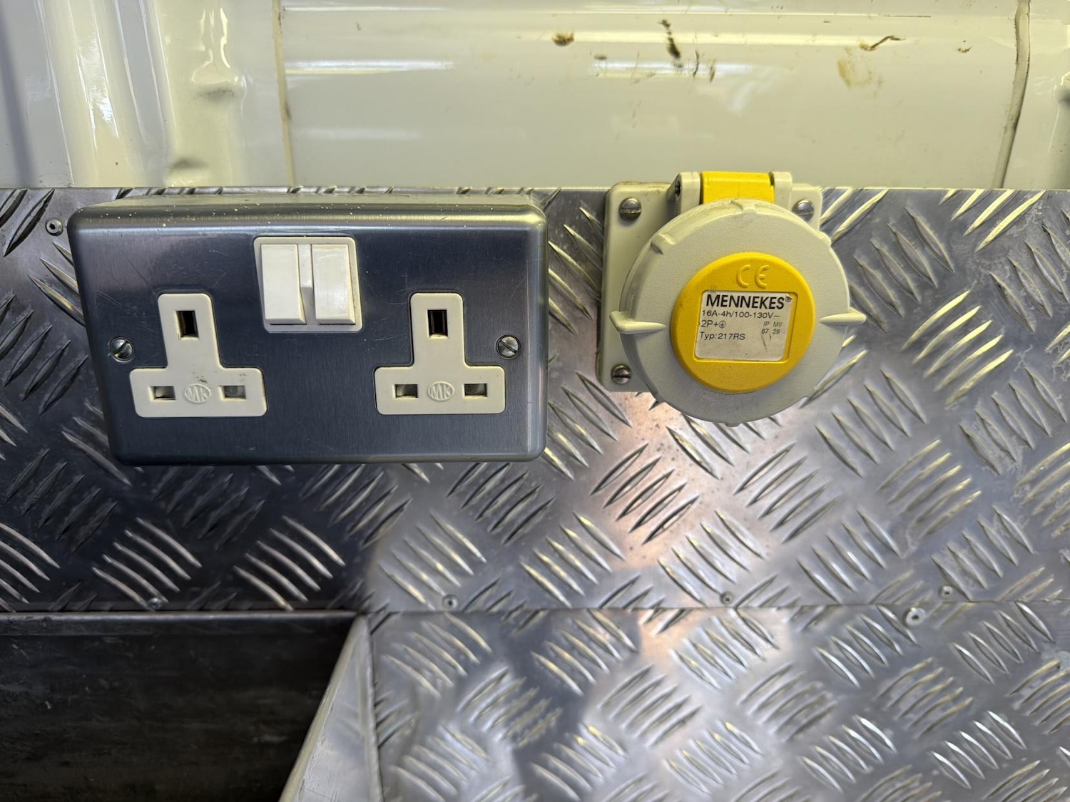 Used Mercedes-Benz Sprinter 2011 for sale - 77619409: Photo 38