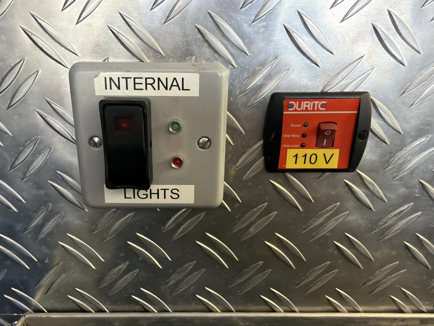 Used Mercedes-Benz Sprinter 2011 for sale - 77619409: Photo 39