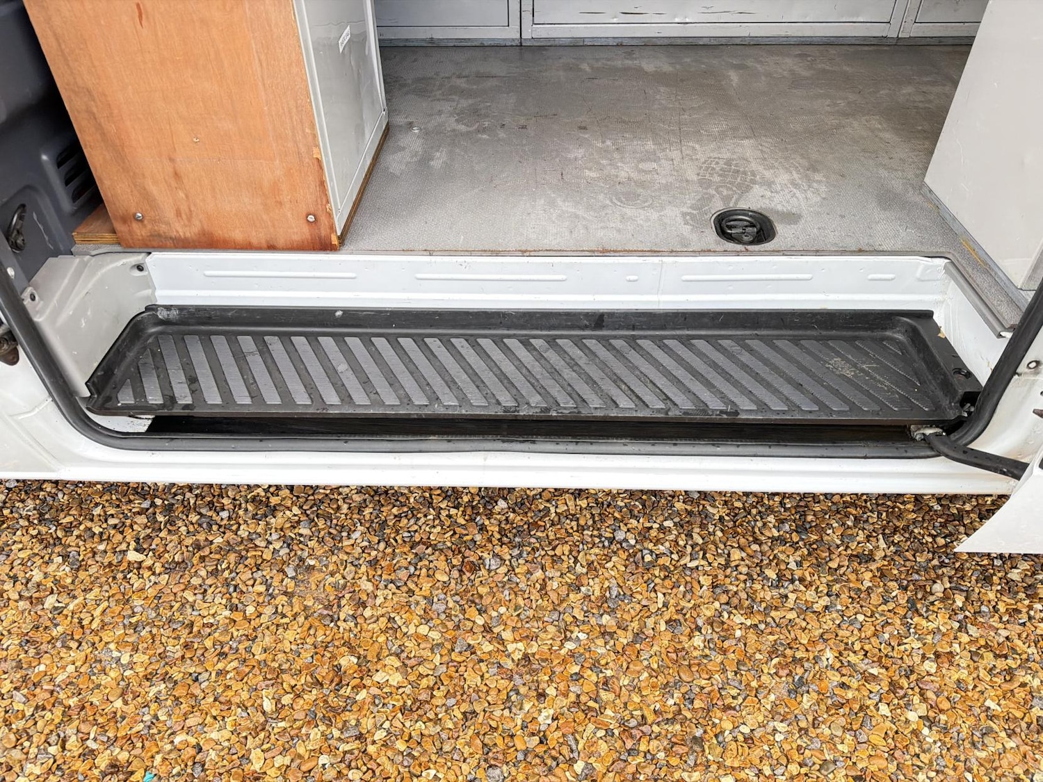 Used Mercedes-Benz Sprinter 2011 for sale - 77619409: Photo 47