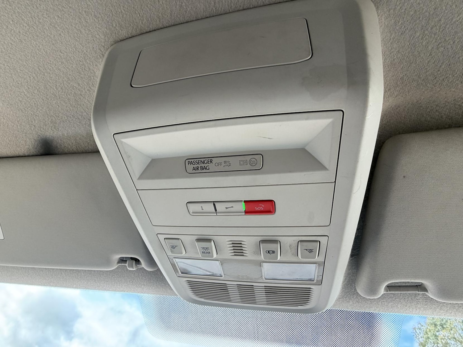 Used Volkswagen Transporter 2021 for sale - 78133881: Photo 14