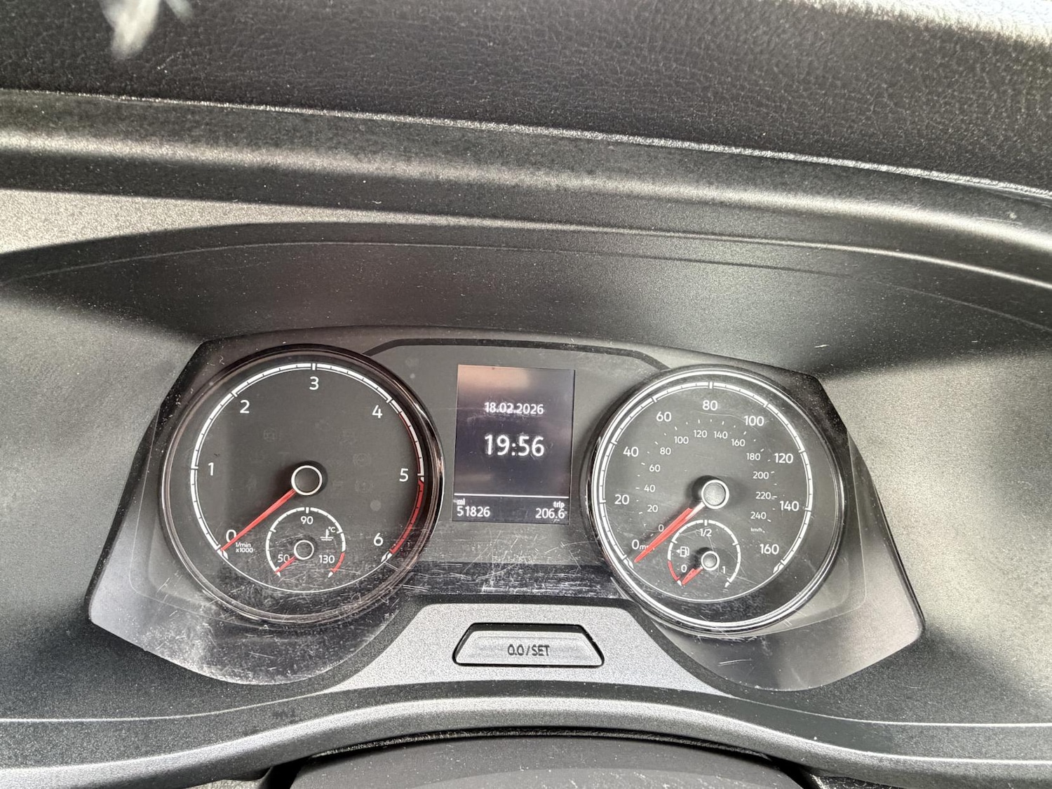 Used Volkswagen Transporter 2021 for sale - 78133881: Photo 16