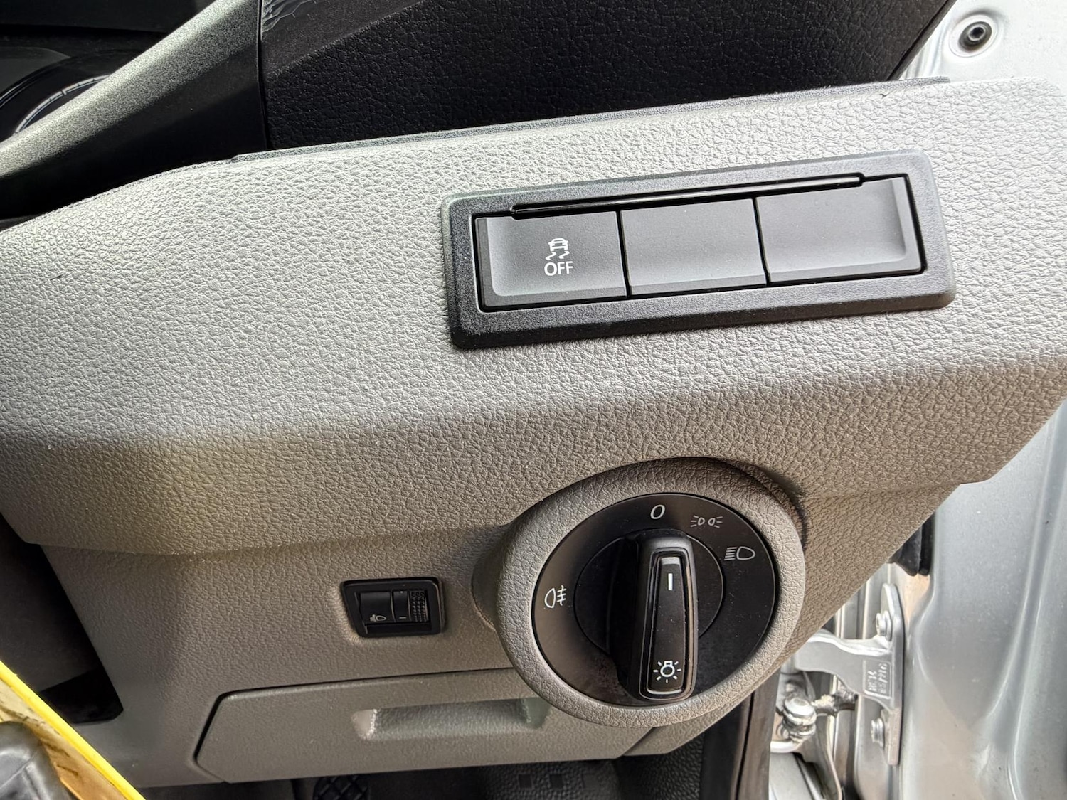 Used Volkswagen Transporter 2021 for sale - 78133881: Photo 17