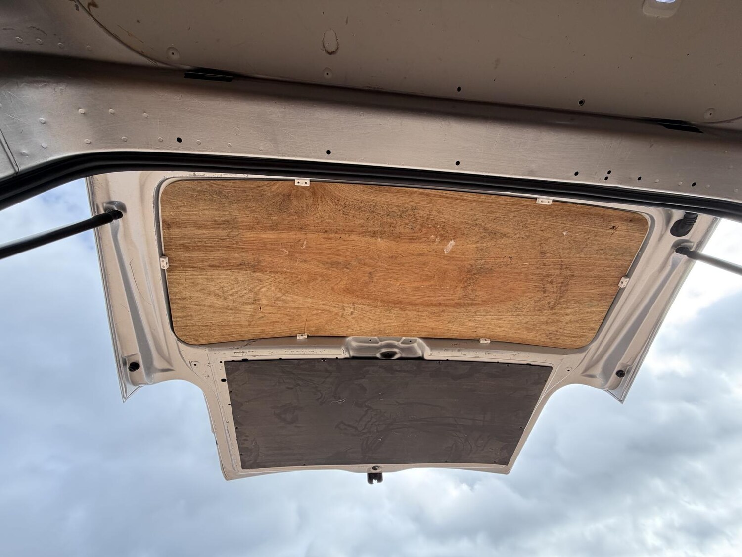 Used Volkswagen Transporter 2021 for sale - 78133881: Photo 23