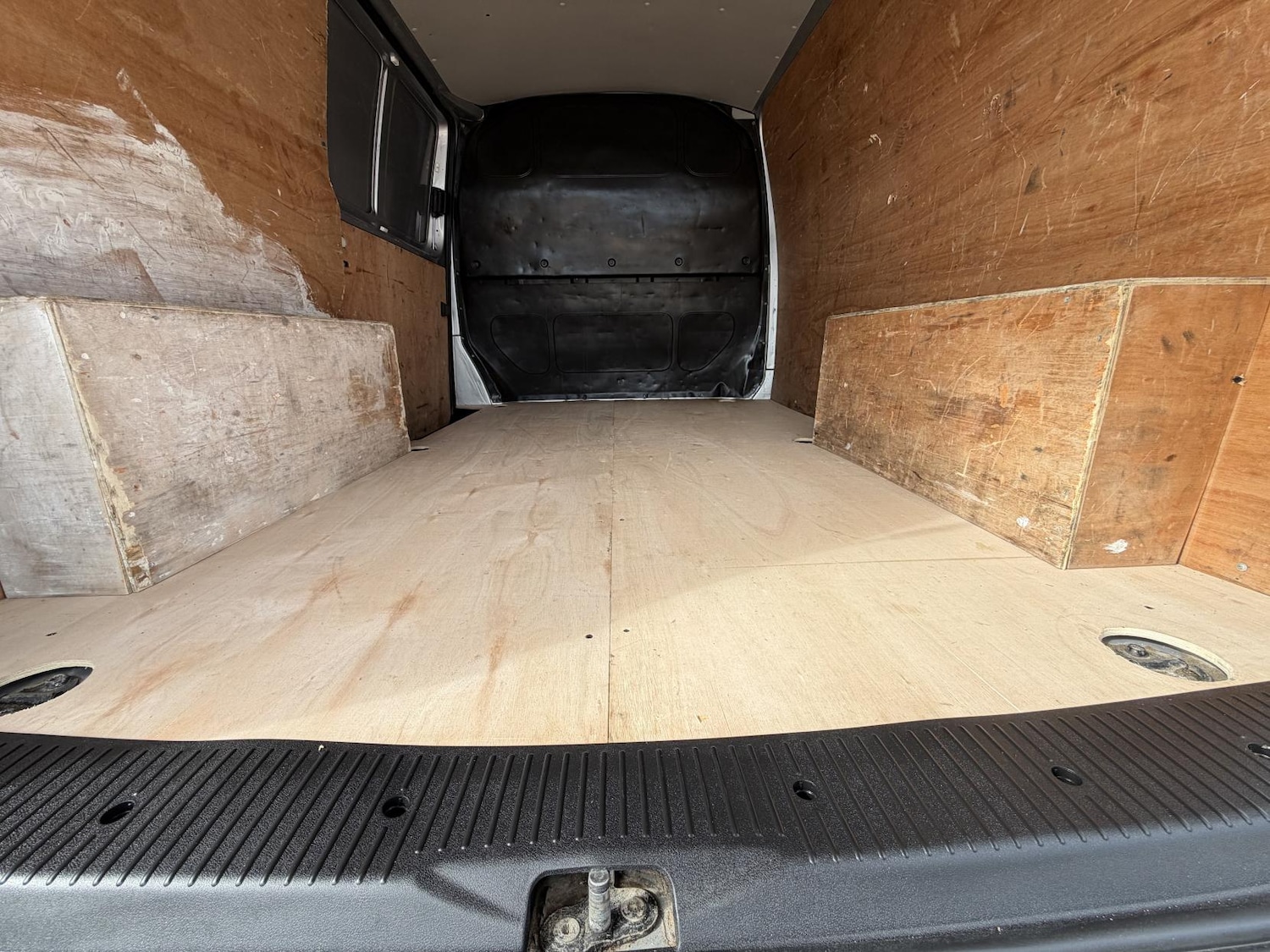 Used Volkswagen Transporter 2021 for sale - 78133881: Photo 24