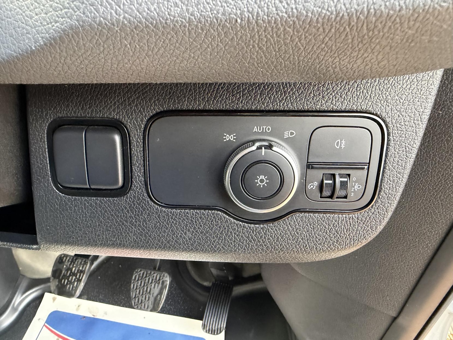 Used Mercedes-Benz Sprinter 2021 for sale - 76911528: Photo 18