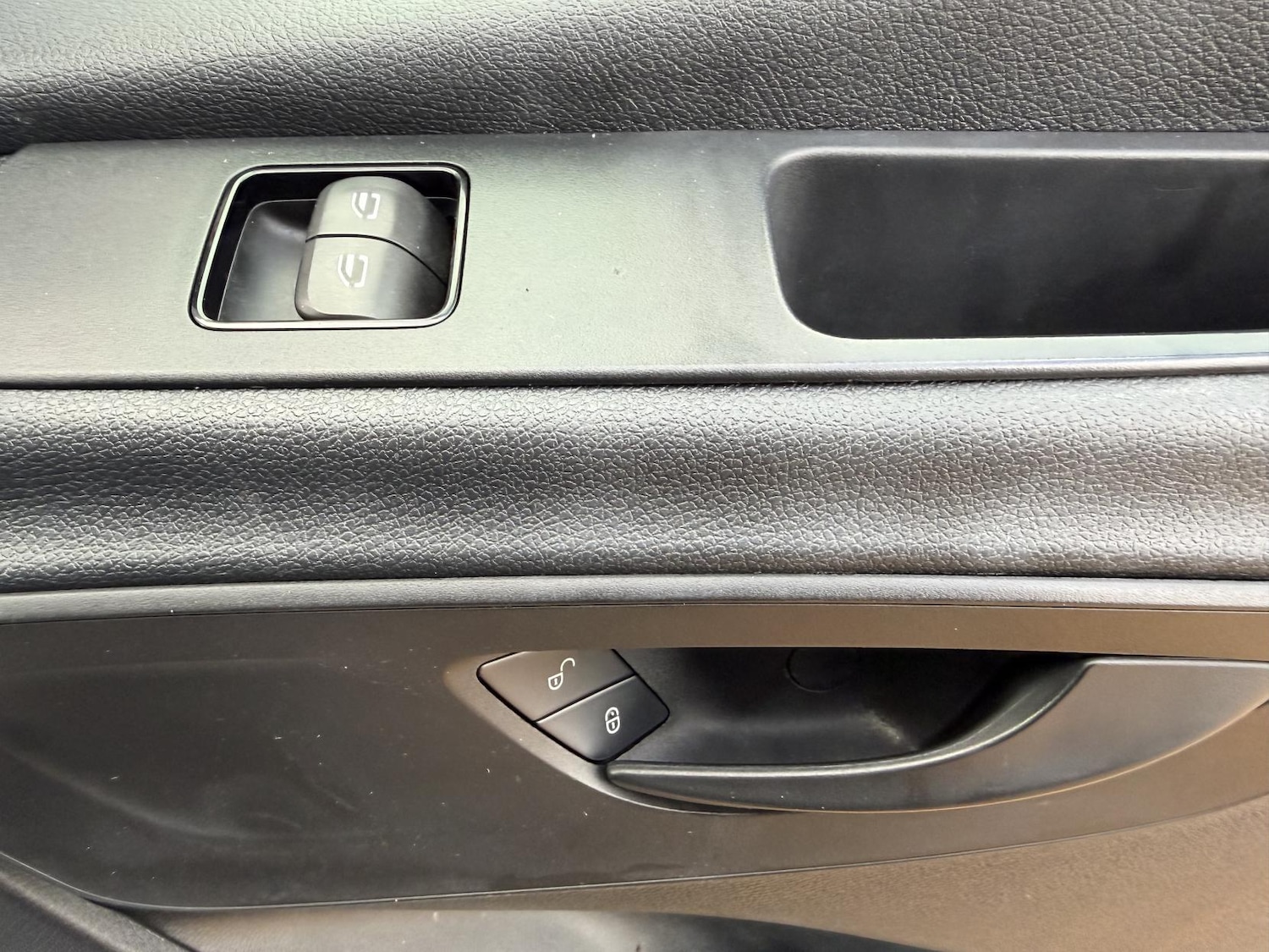 Used Mercedes-Benz Sprinter 2021 for sale - 76911528: Photo 19