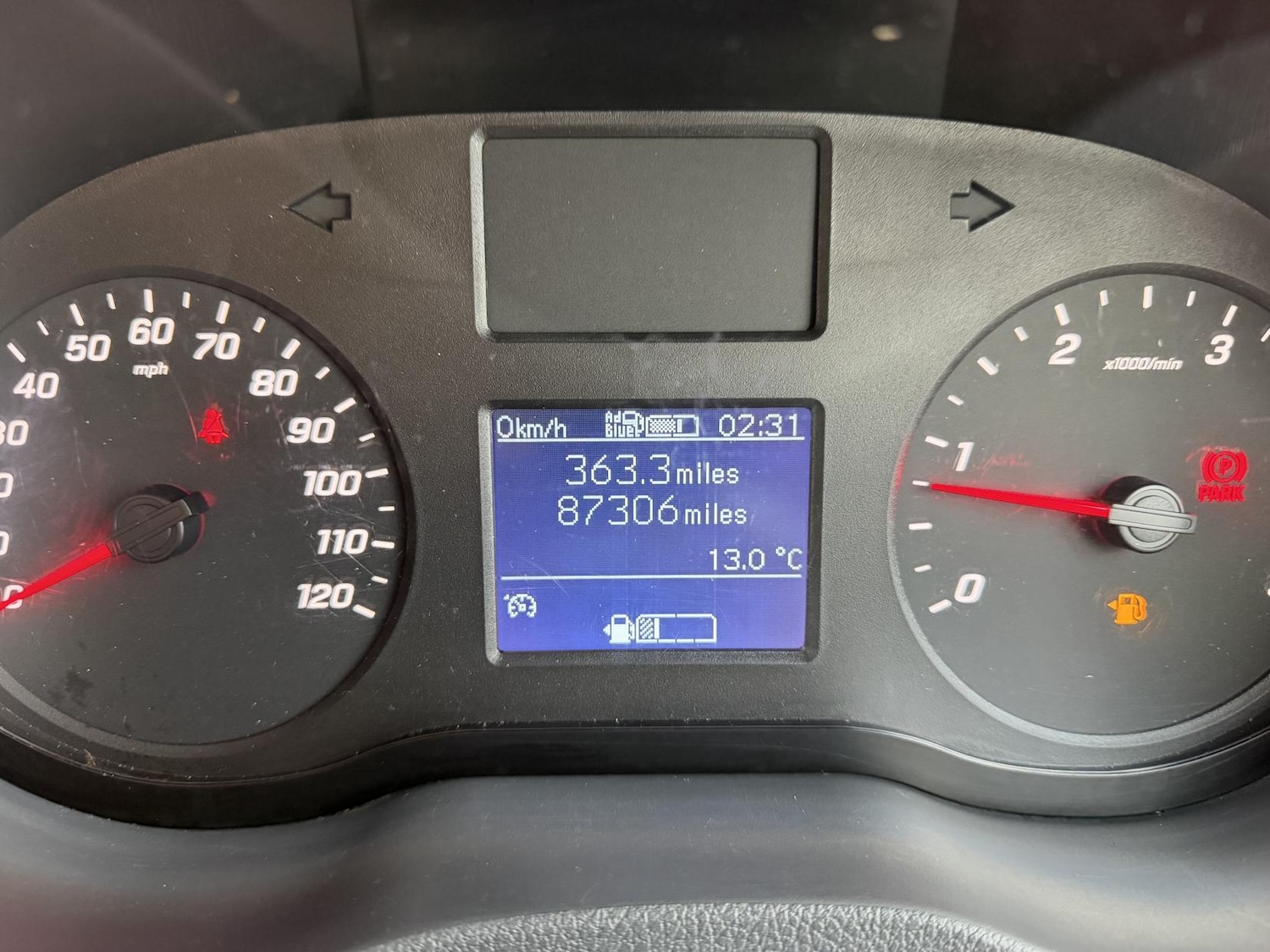 Used Mercedes-Benz Sprinter 2021 for sale - 76911528: Photo 20