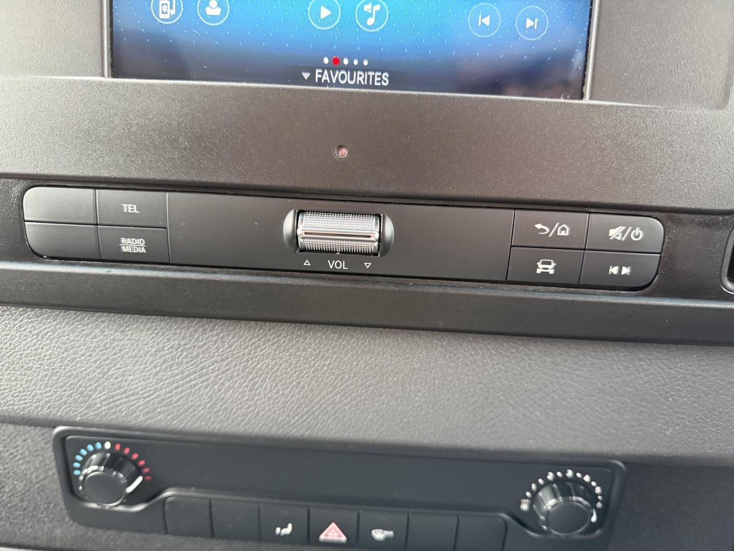 Used Mercedes-Benz Sprinter 2021 for sale - 76911528: Photo 23