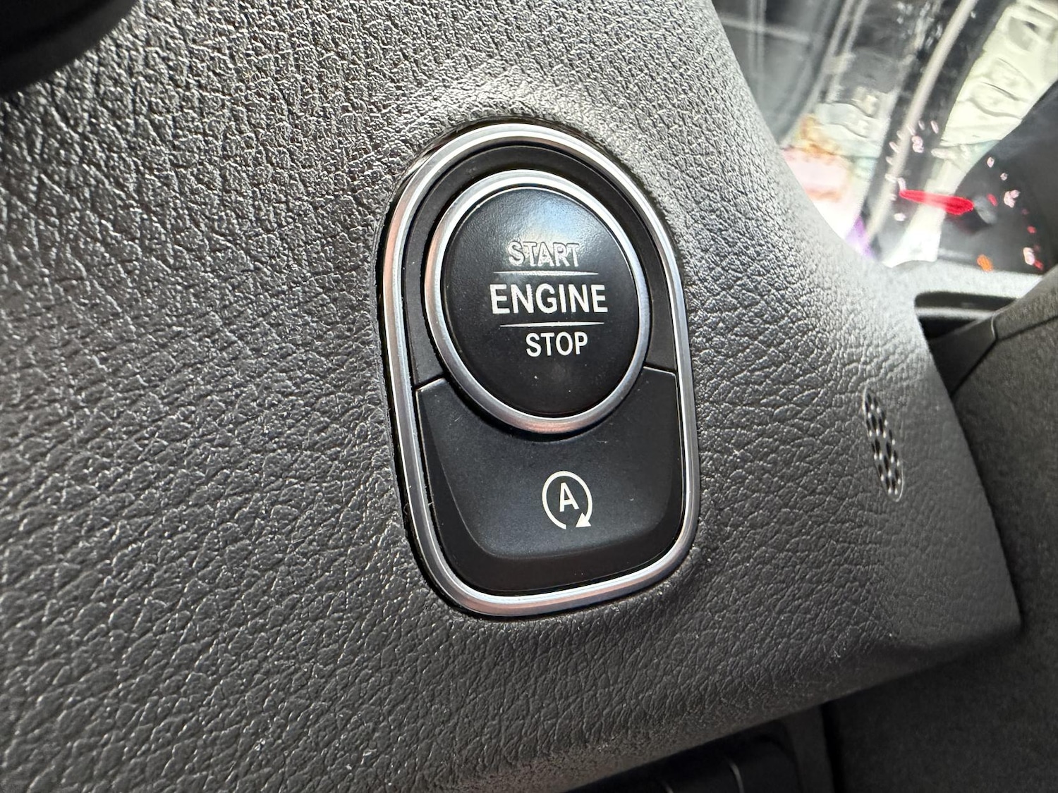 Used Mercedes-Benz Sprinter 2021 for sale - 76911528: Photo 25