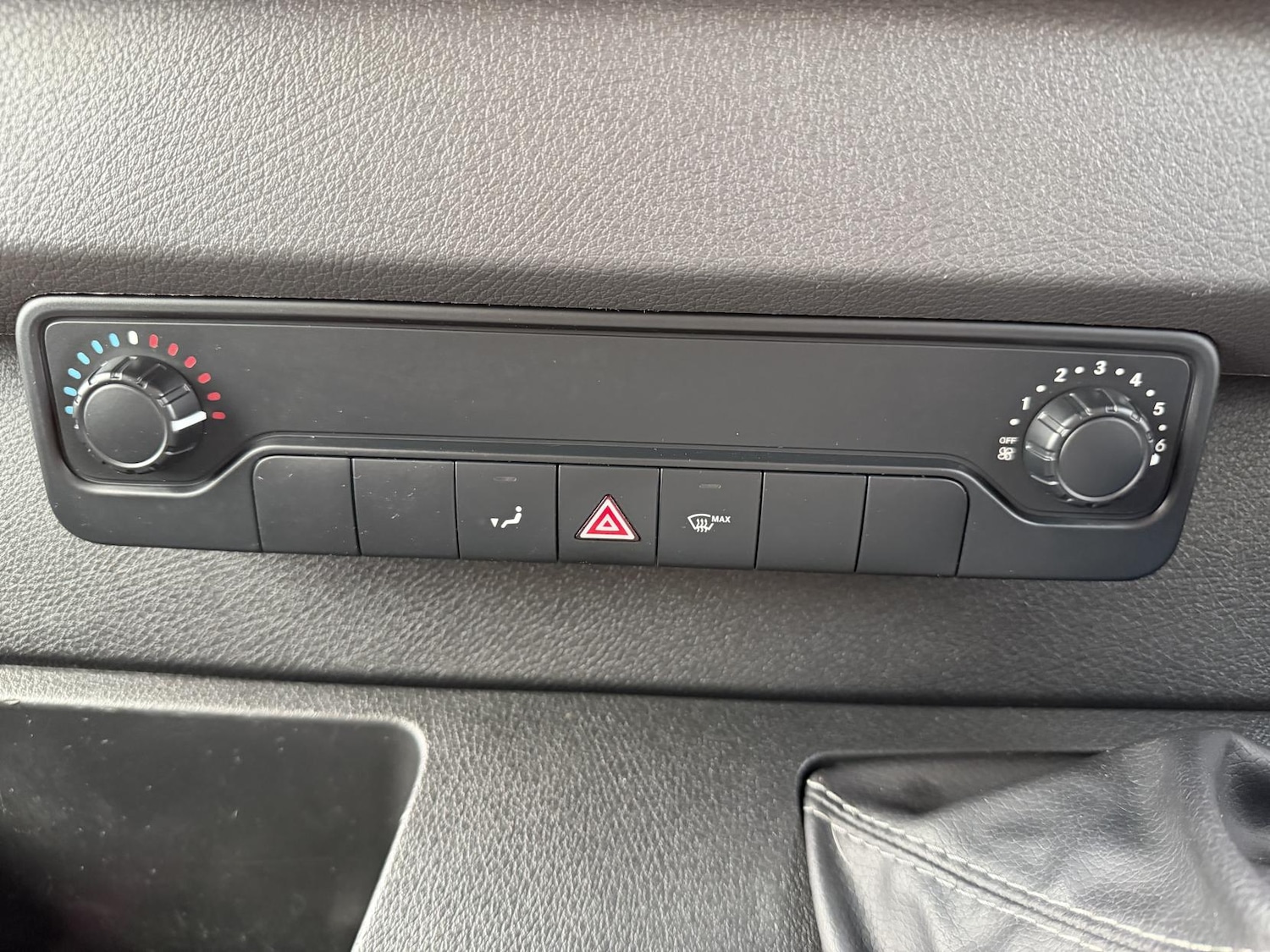 Used Mercedes-Benz Sprinter 2021 for sale - 76911528: Photo 28