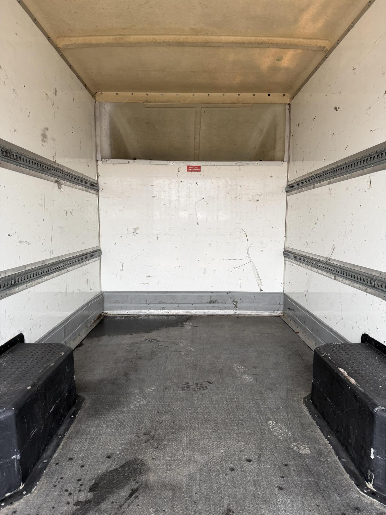 Used Mercedes-Benz Sprinter 2021 for sale - 76911528: Photo 29