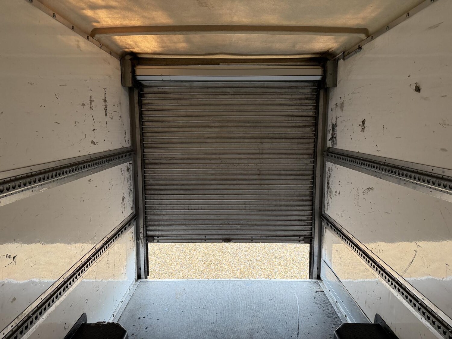 Used Mercedes-Benz Sprinter 2021 for sale - 76911528: Photo 32