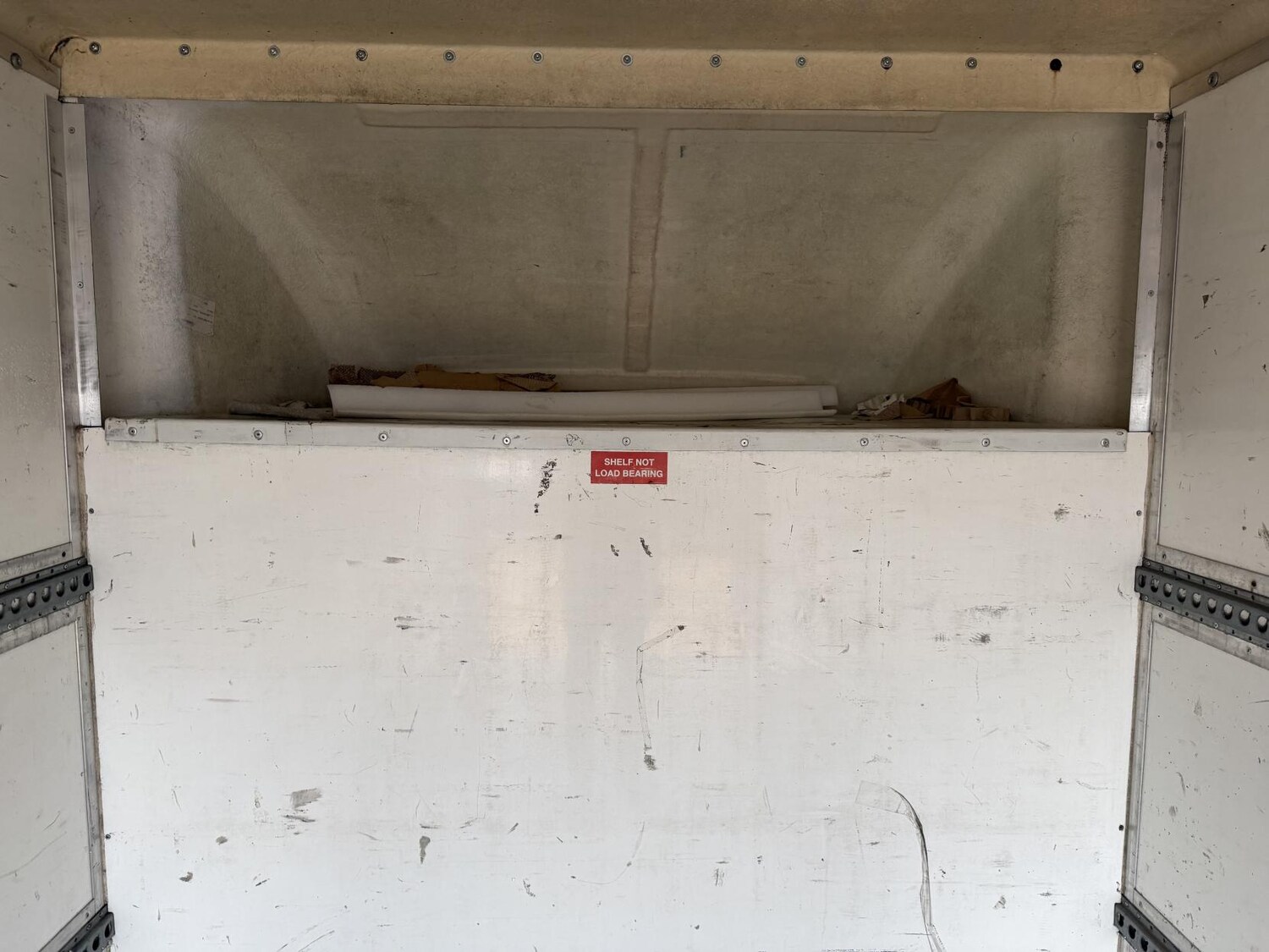 Used Mercedes-Benz Sprinter 2021 for sale - 76911528: Photo 33