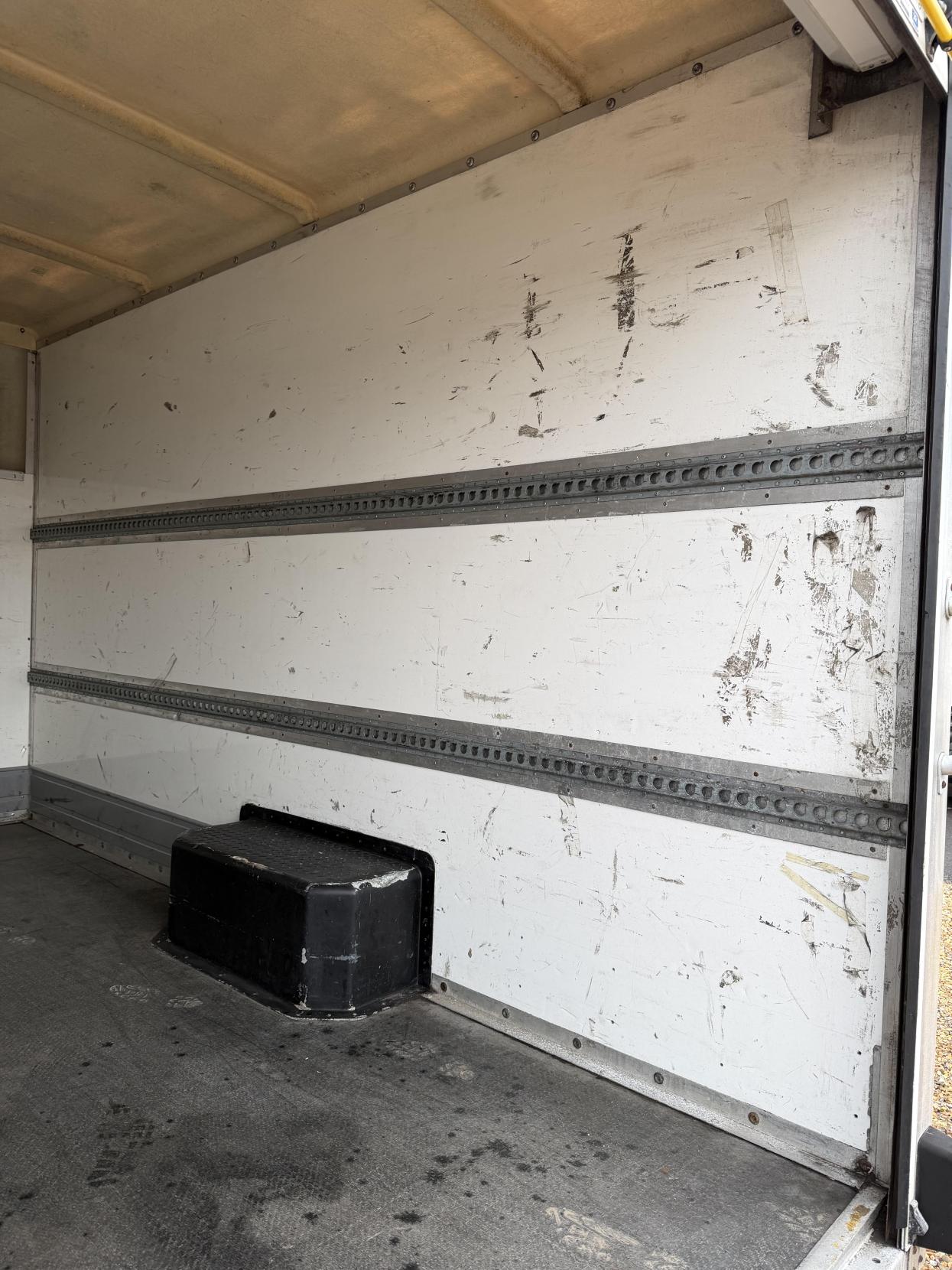 Used Mercedes-Benz Sprinter 2021 for sale - 76911528: Photo 34