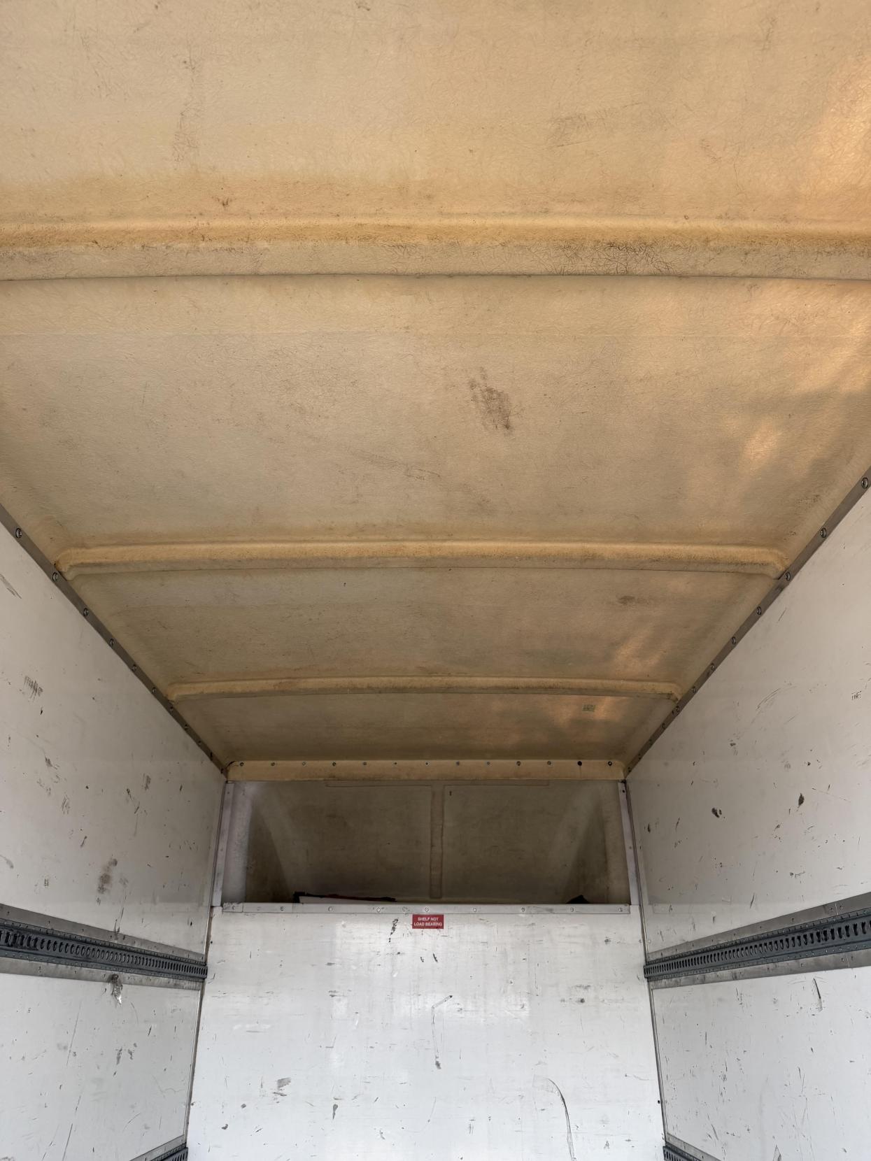 Used Mercedes-Benz Sprinter 2021 for sale - 76911528: Photo 35