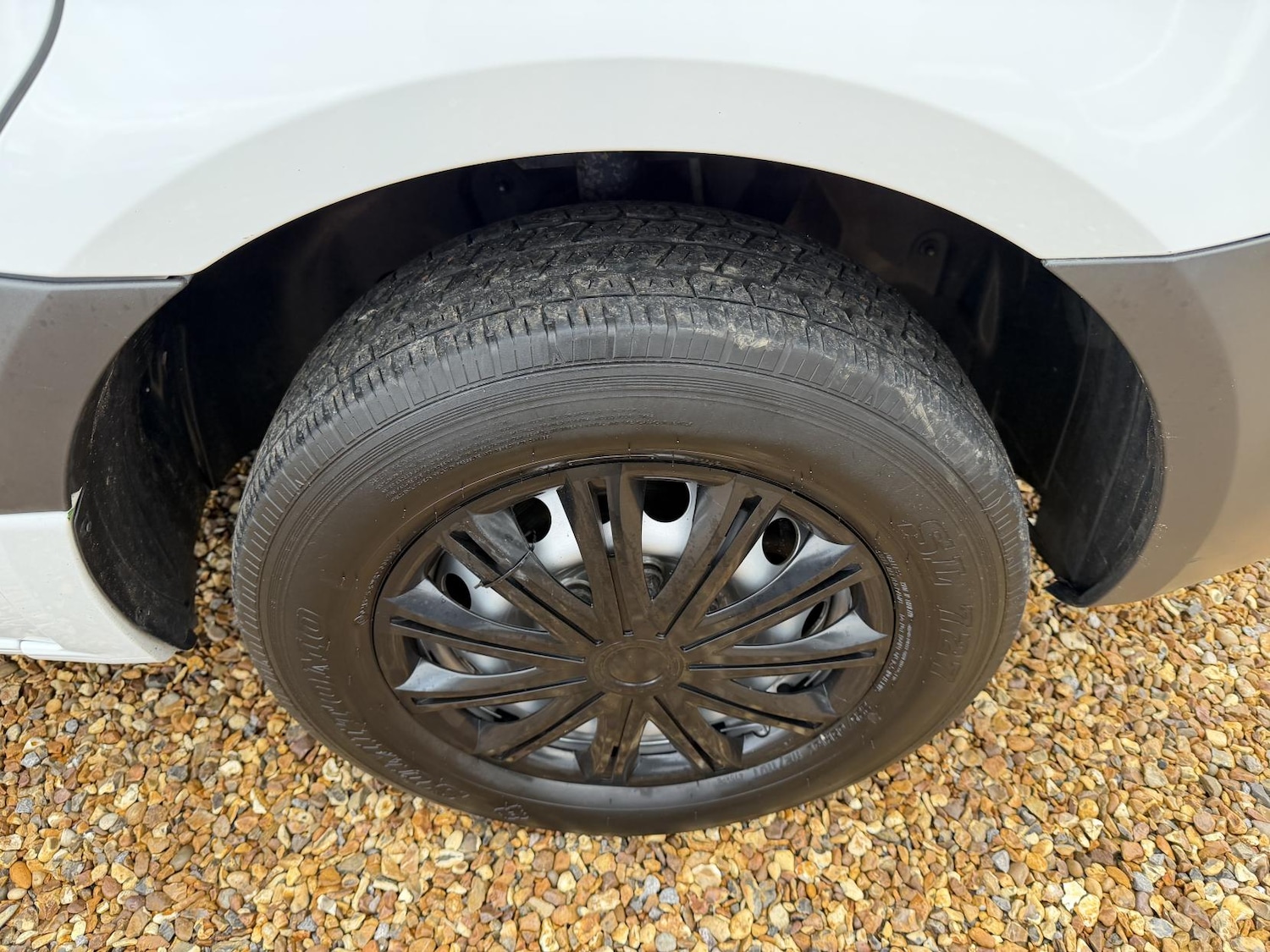 Used Mercedes-Benz Sprinter 2021 for sale - 76911528: Photo 36