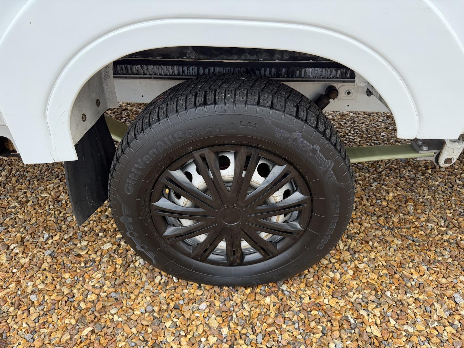 Used Mercedes-Benz Sprinter 2021 for sale - 76911528: Photo 37