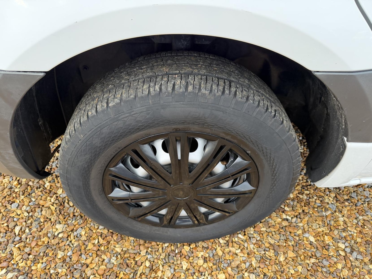 Used Mercedes-Benz Sprinter 2021 for sale - 76911528: Photo 38