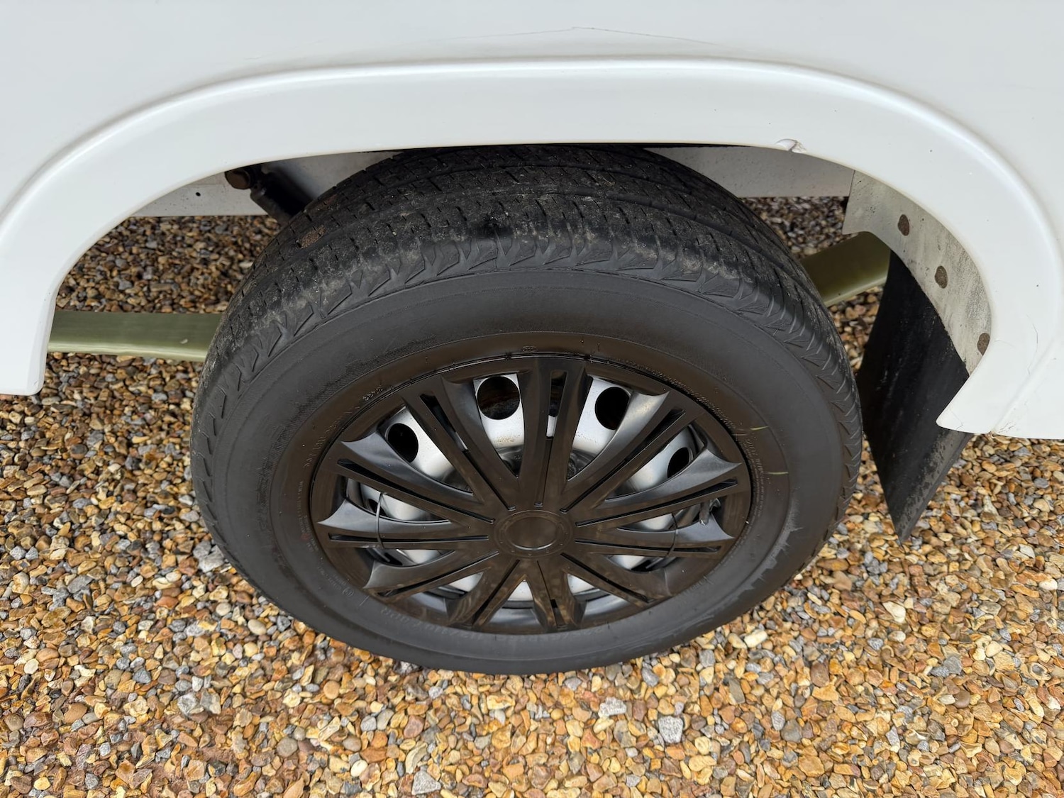 Used Mercedes-Benz Sprinter 2021 for sale - 76911528: Photo 39