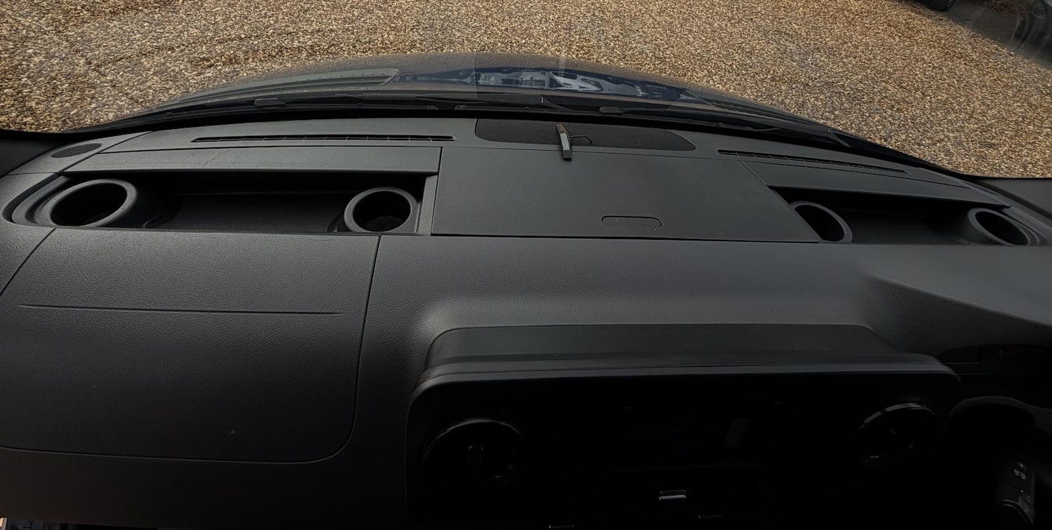 Used Mercedes-Benz Sprinter 2019 for sale - 76306109: Photo 26