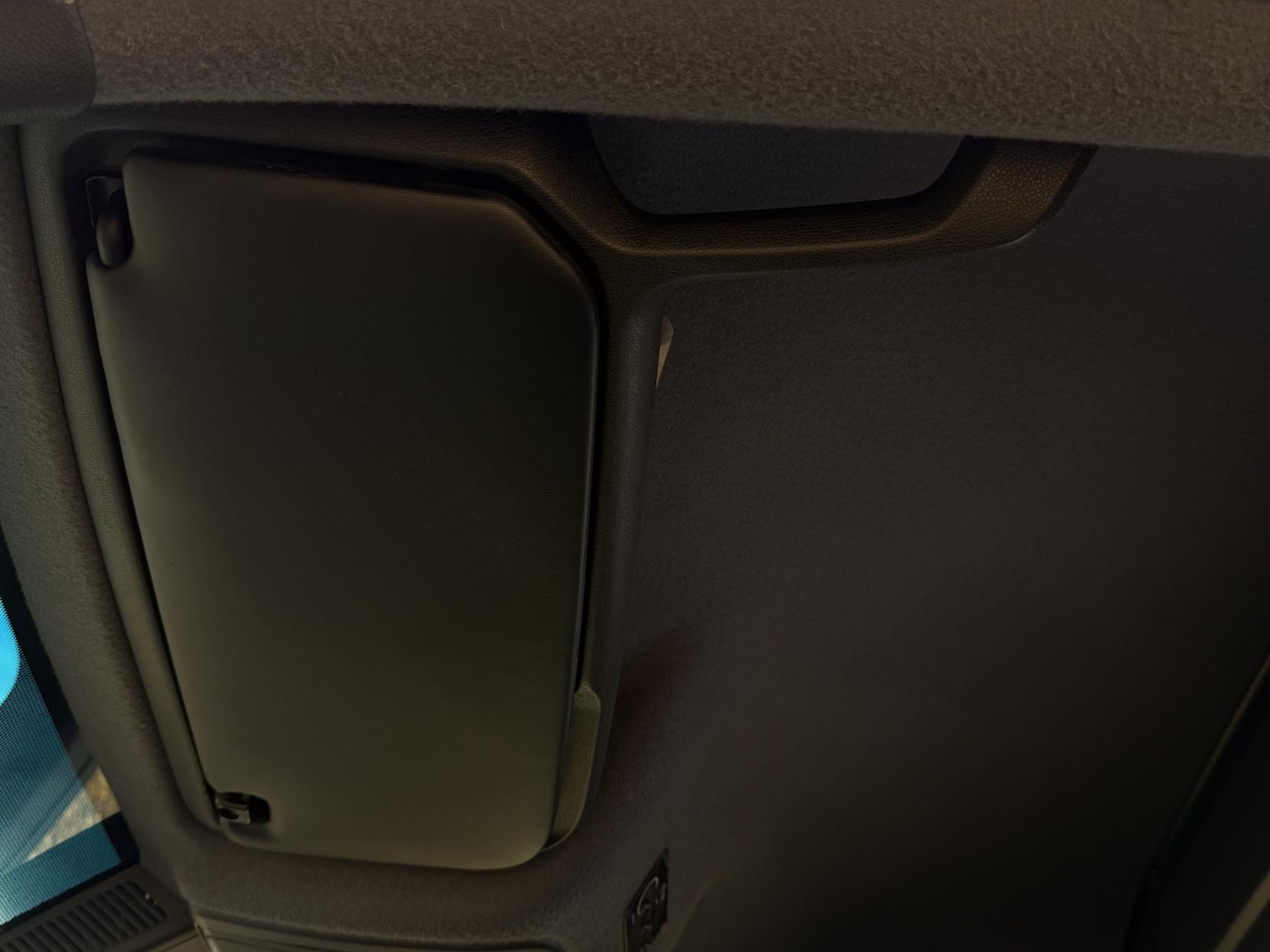 Used Mercedes-Benz Sprinter 2019 for sale - 76306109: Photo 27