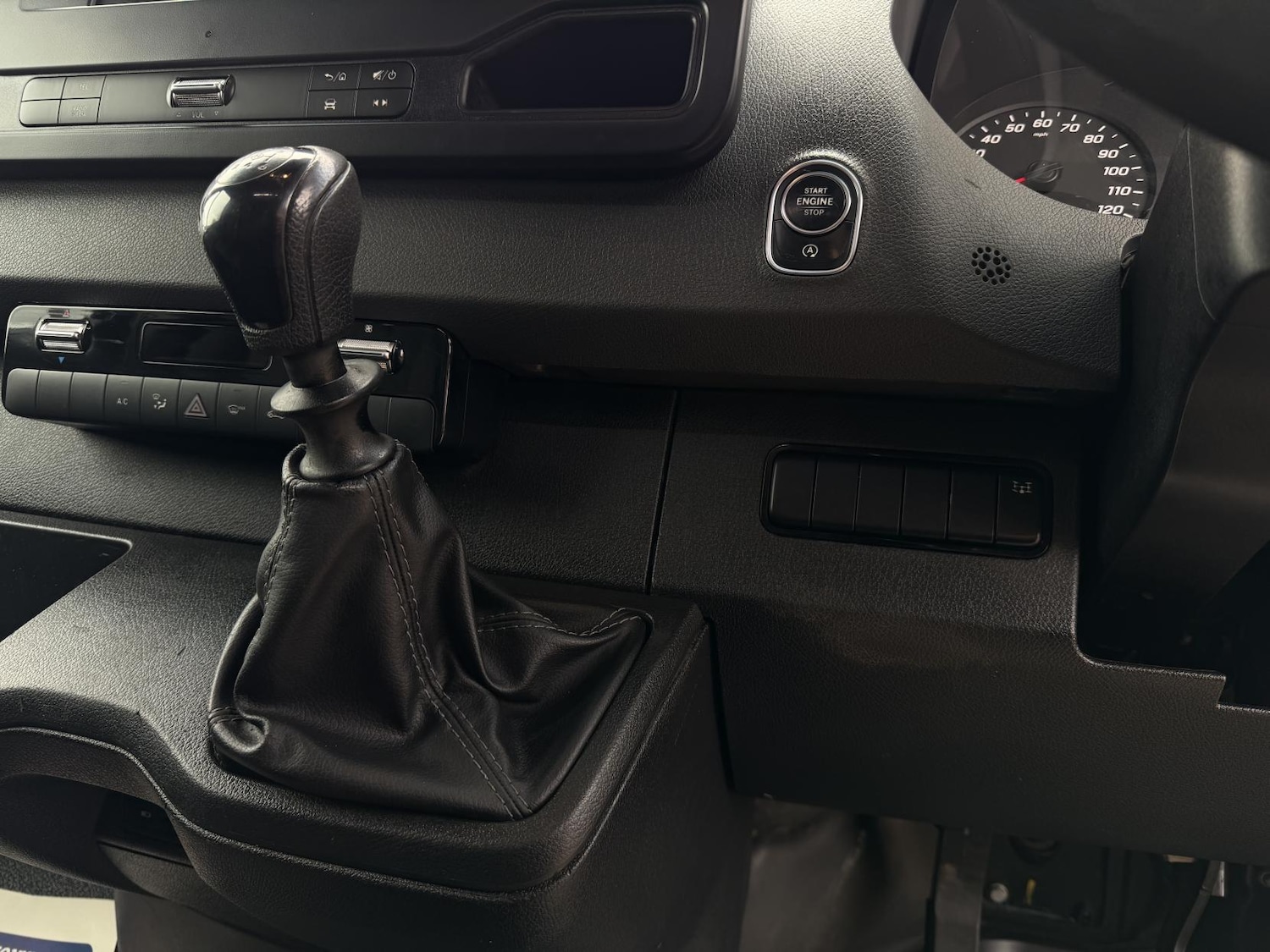 Used Mercedes-Benz Sprinter 2019 for sale - 76306109: Photo 29