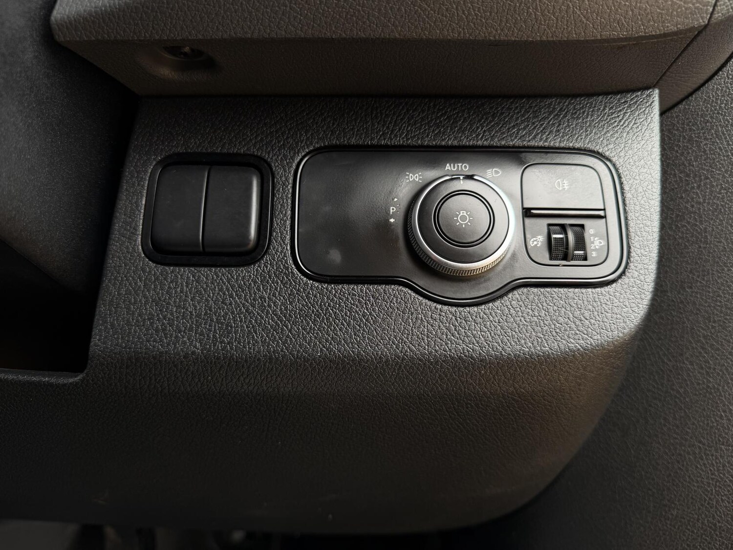 Used Mercedes-Benz Sprinter 2019 for sale - 76306109: Photo 30