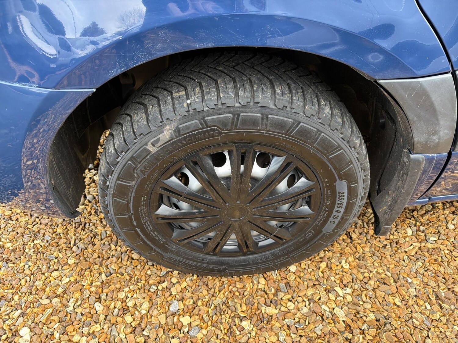 Used Mercedes-Benz Sprinter 2019 for sale - 76306109: Photo 31